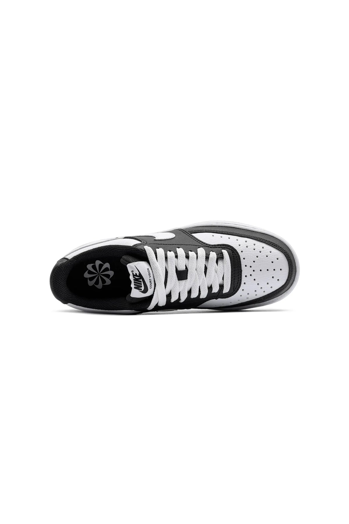 Nike court vision low next nature DH3158-003