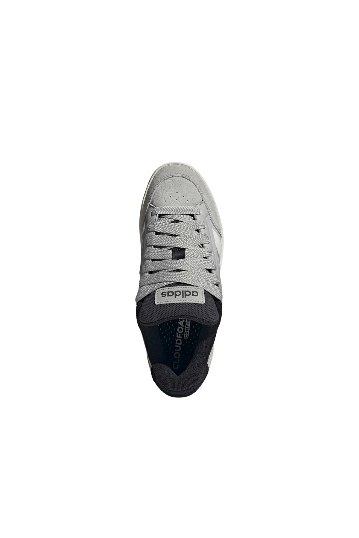 Adidas gc alpha sk8 HQ7360