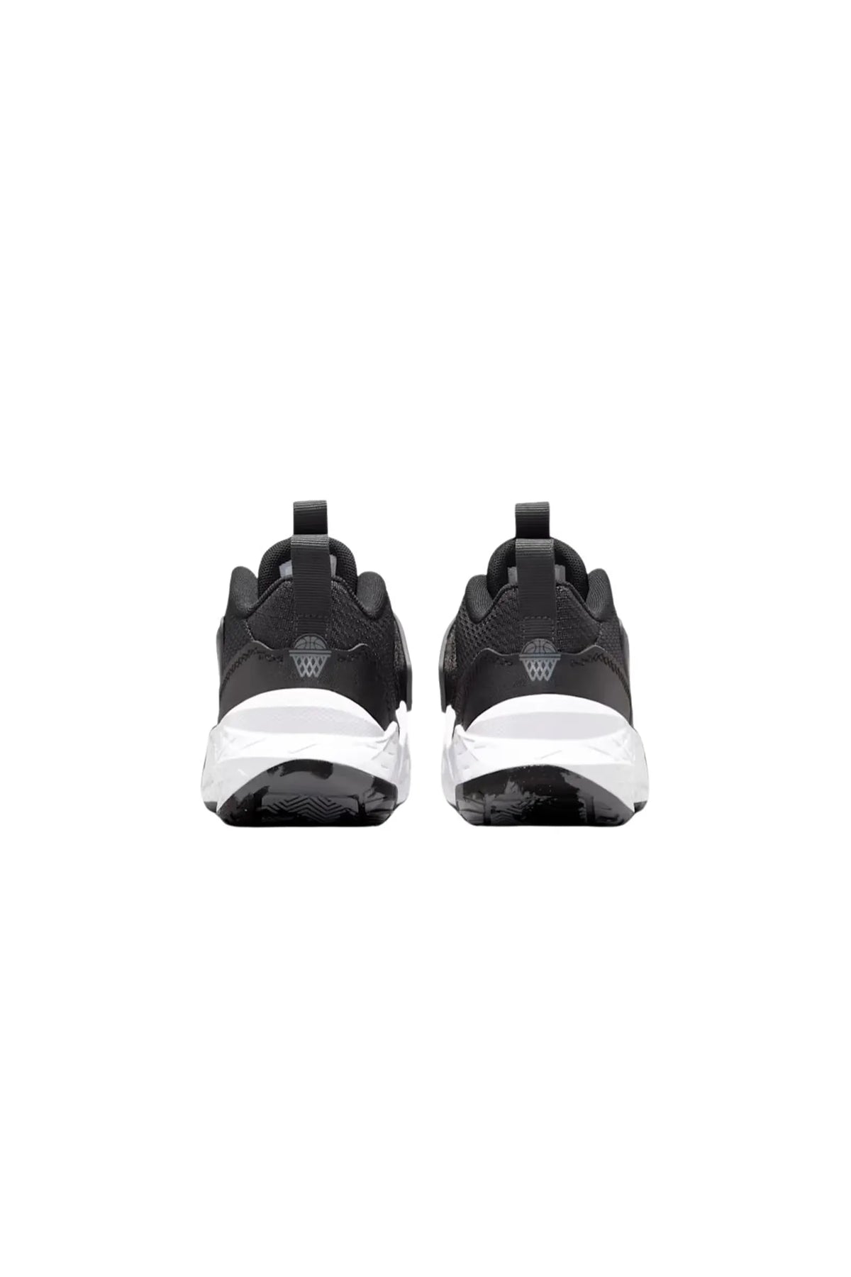 Nike team hustle d 12 (ps) HF6280-002
