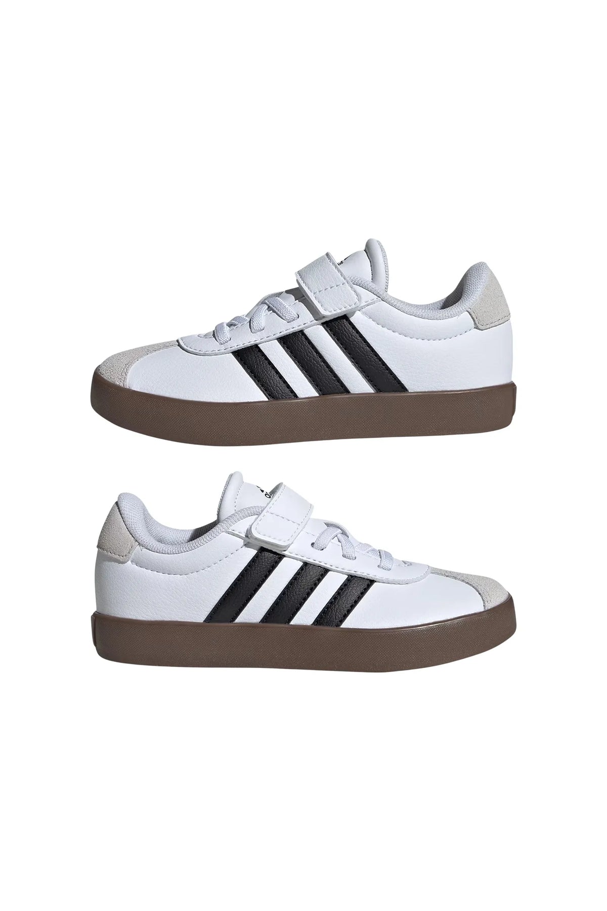 Adidas vl court 3.0 ID9155