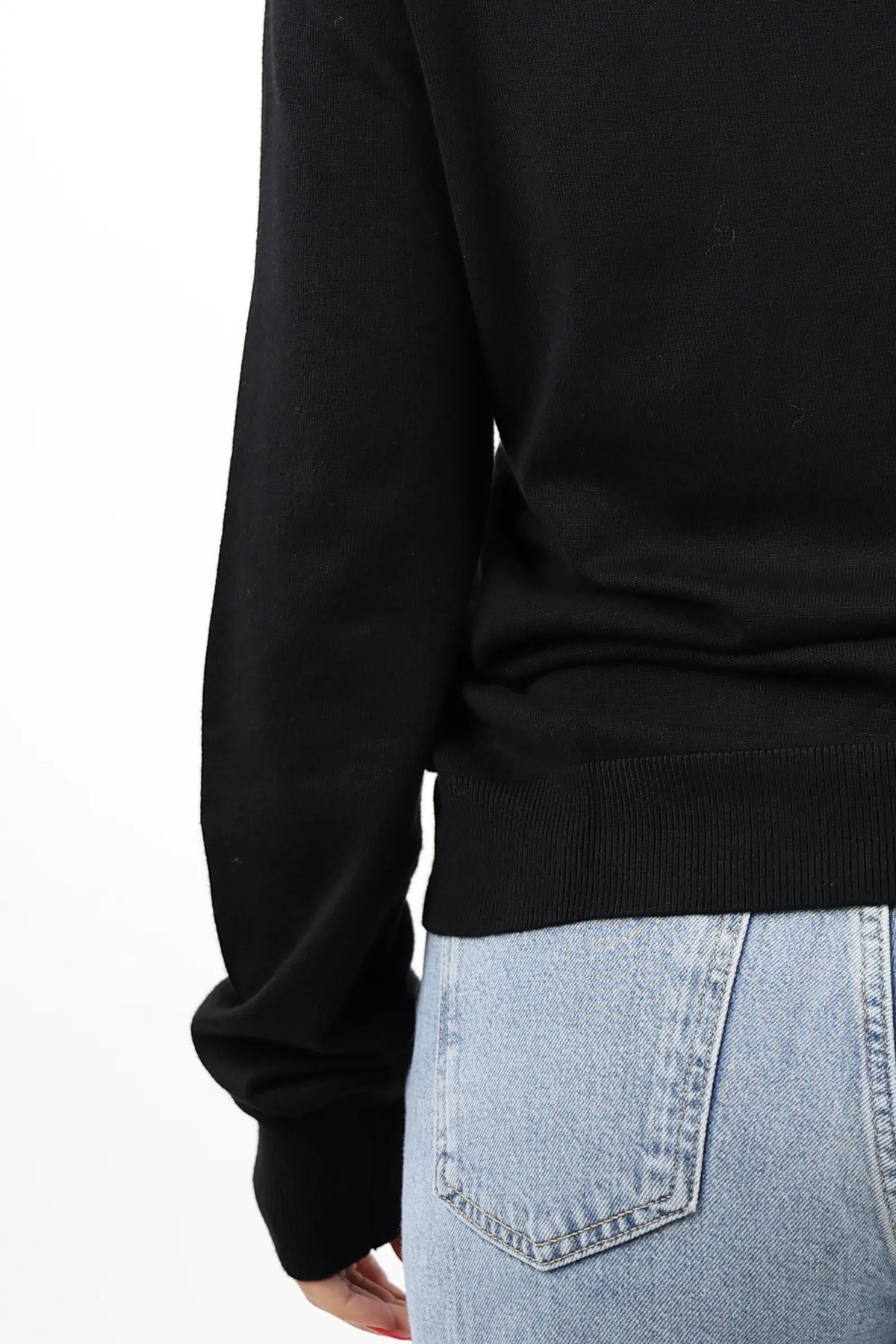 Xhemper soft wool
