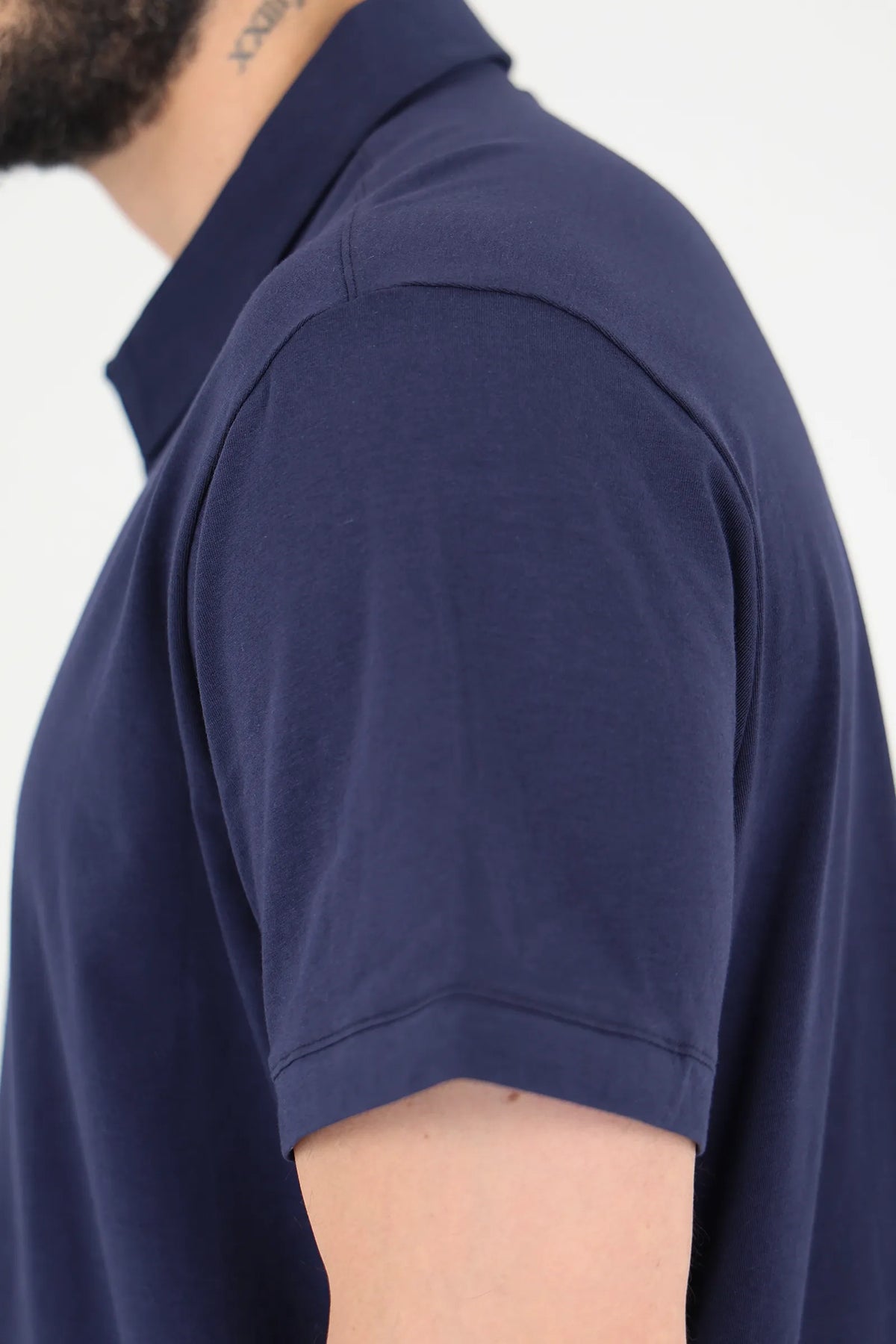 Maice golf polo