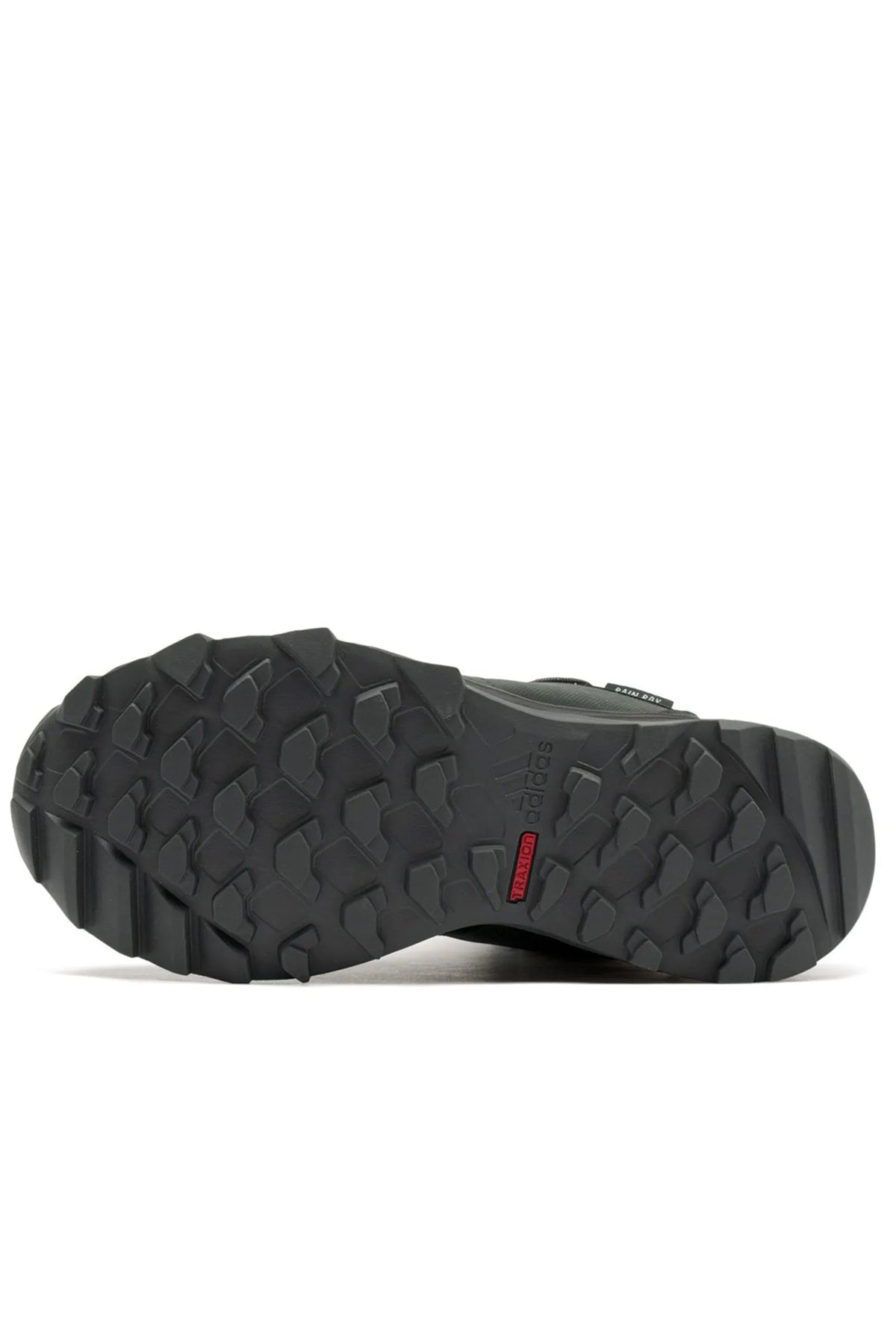 ÇIZME Adidas Hiking Shoes Terrex Agravic BOA RAIN.RDY GX2233