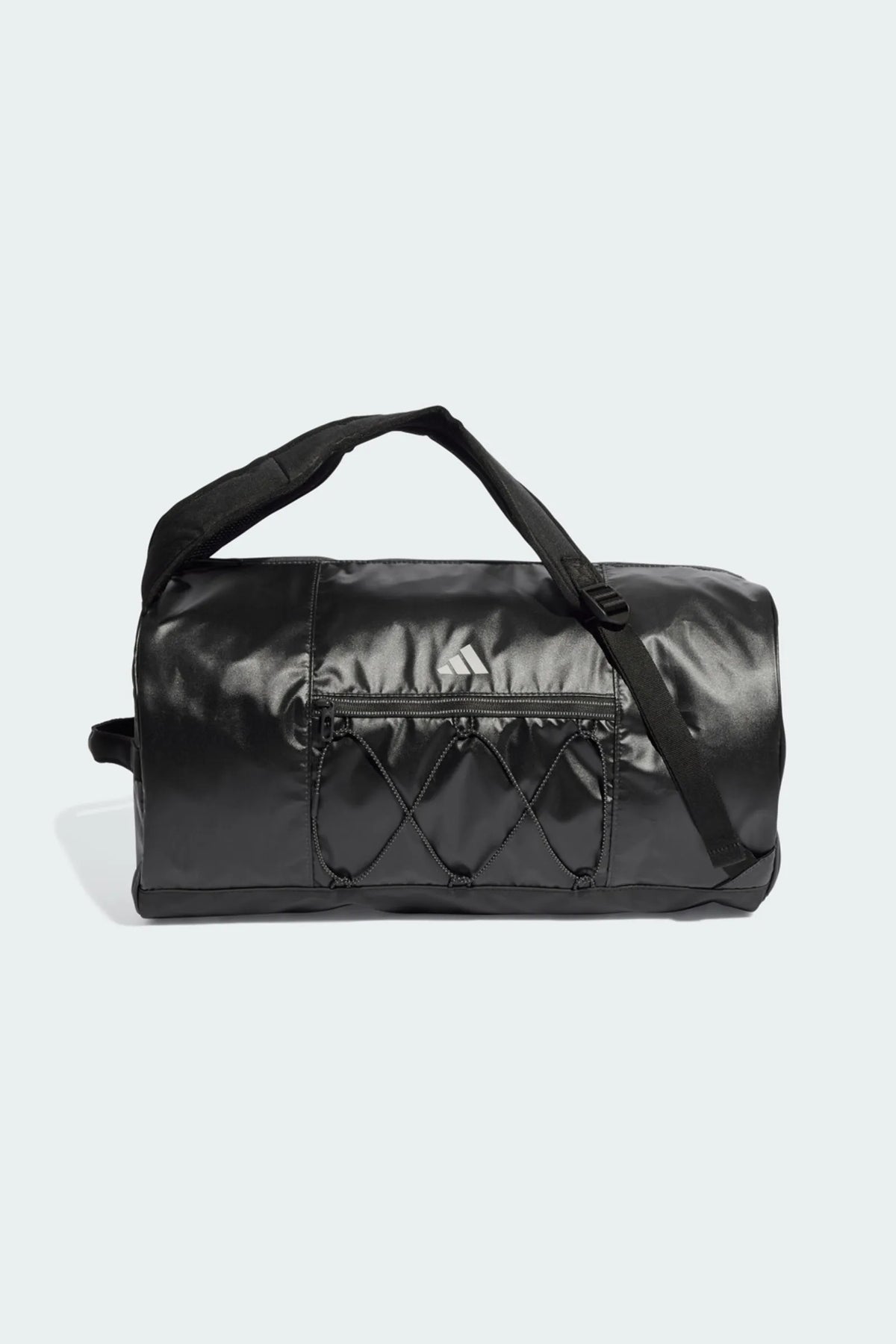 ÇANTË Adidas Sports bag for the gym
