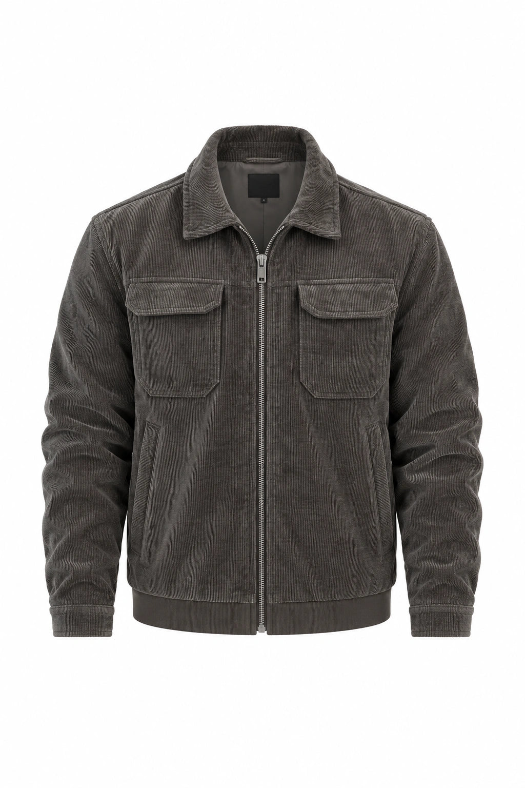 Jakne corduroy