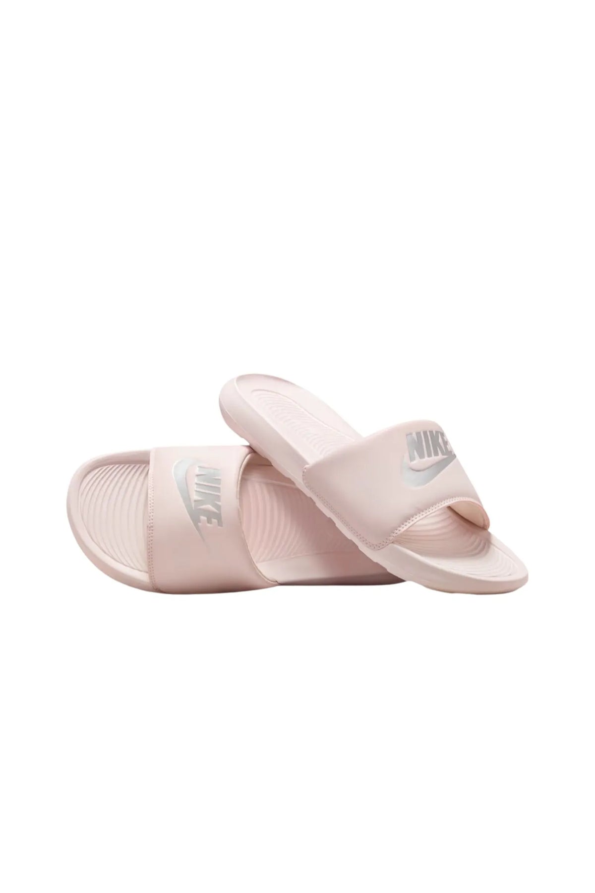 Nike victori one slide CN9677-600