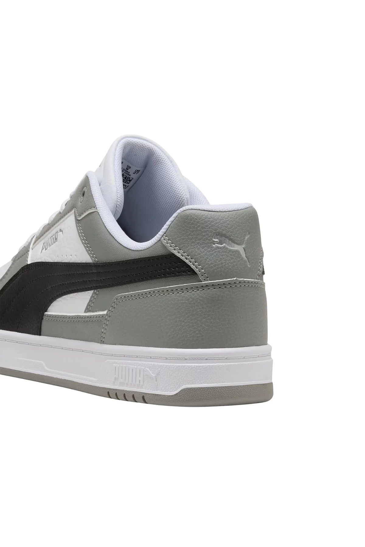 Puma caven iii 404484-10