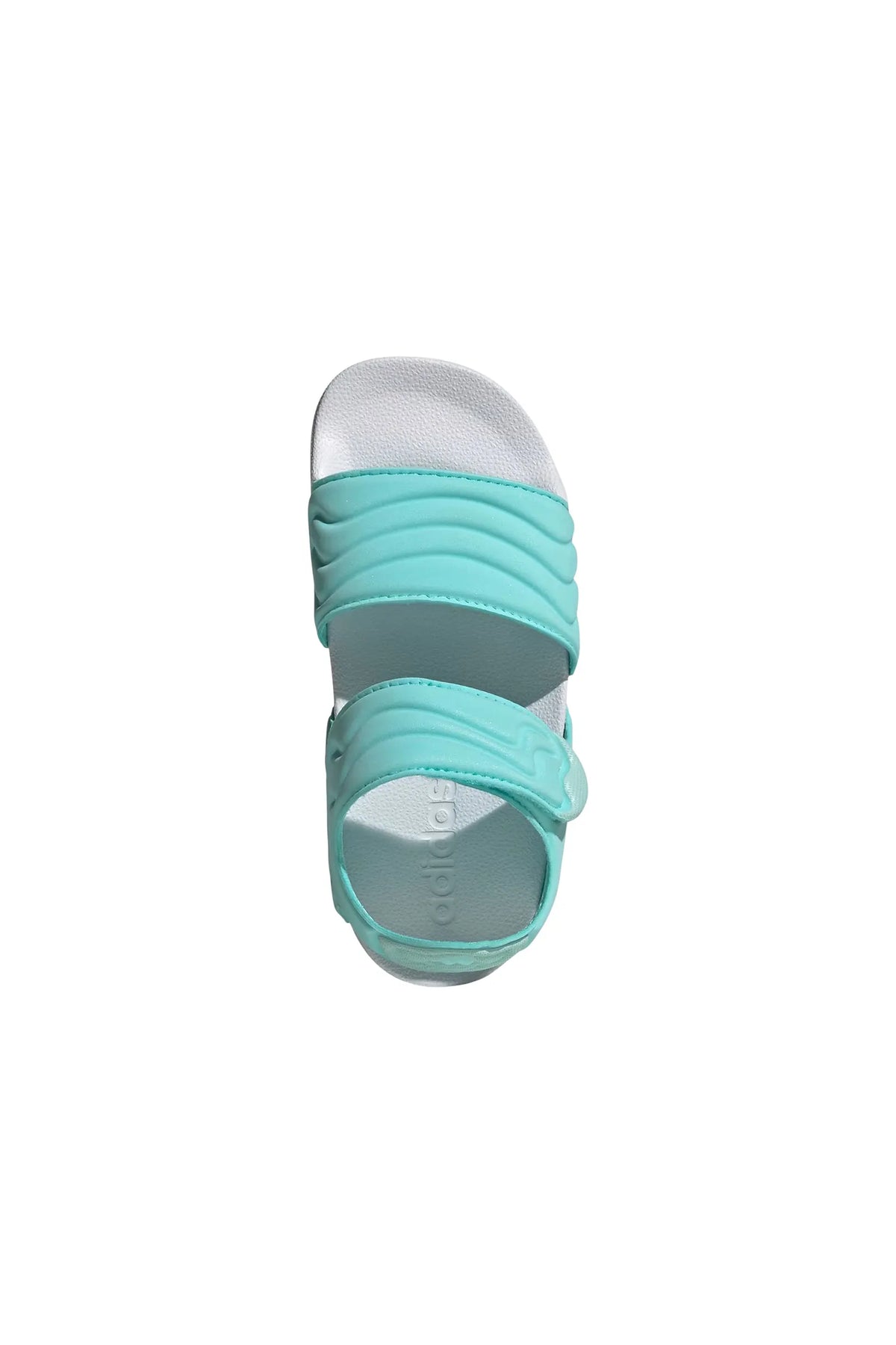 Adidas adilette 2 K JS2515 KJ8679