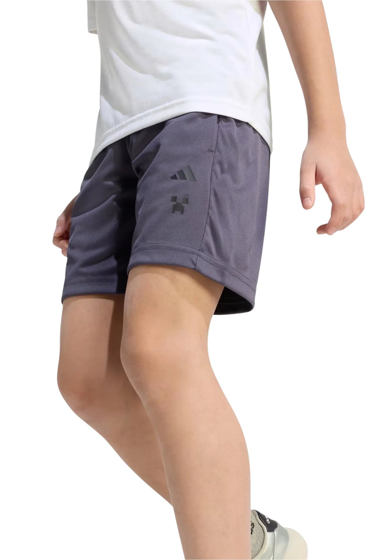 Set adidas minecraft training summer JZ3533