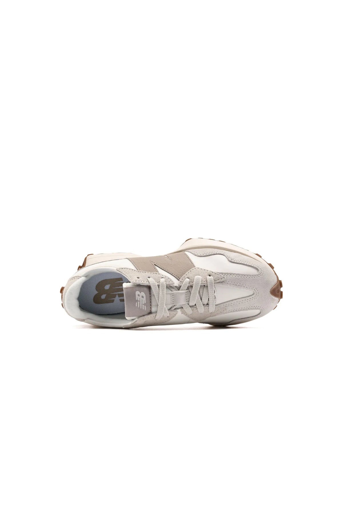New balance - 327 U327LZ