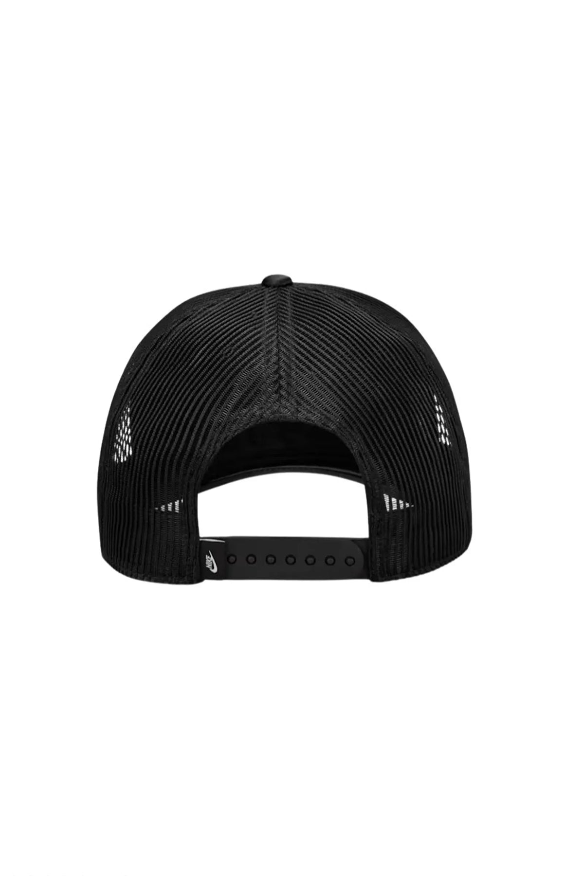 Kapele nike rise structured premium trucker IH8728-010