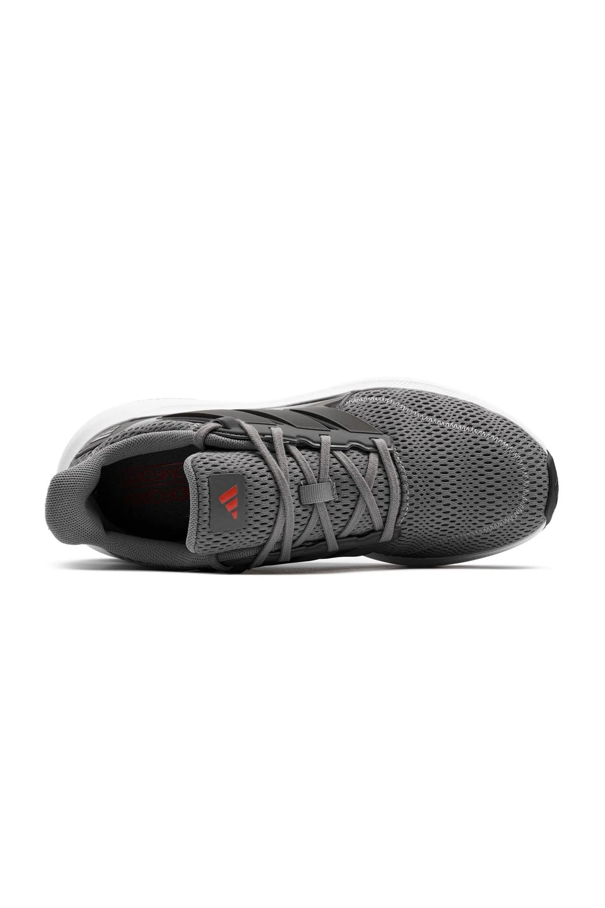 Adidas Ultimashow 2.0 IG4396