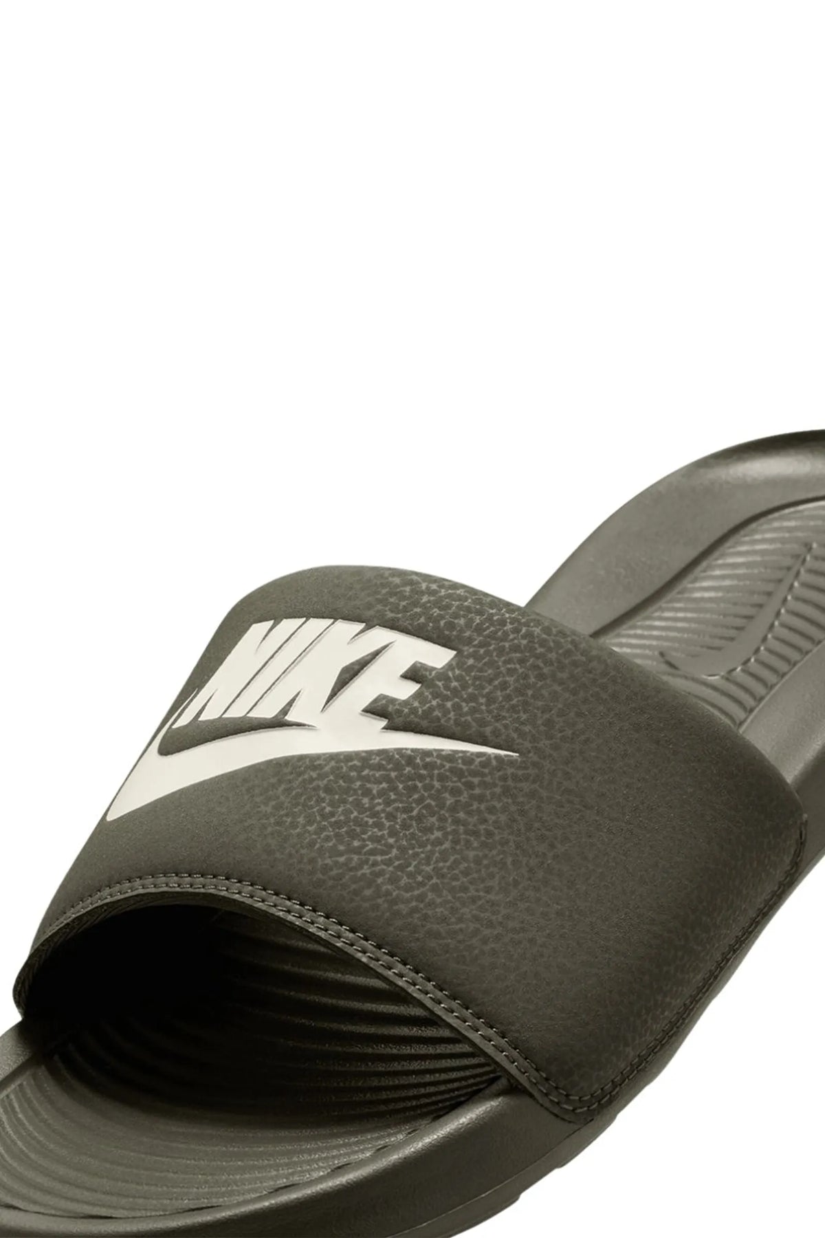 Nike victori one CN9675-303