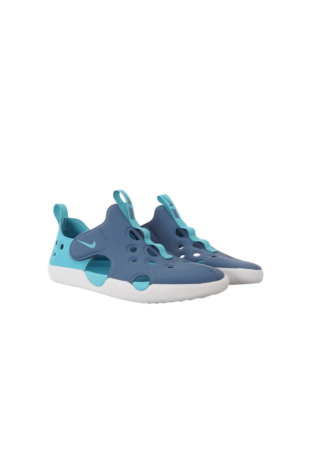Nike Sunray Protect 4  HF6277-401