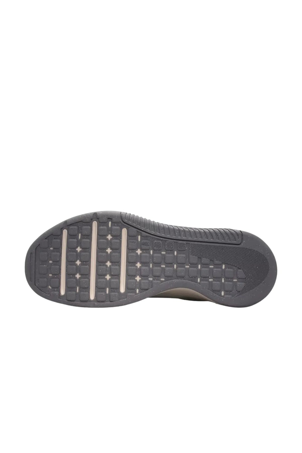 Nike mc trainer 3 FQ1830-120