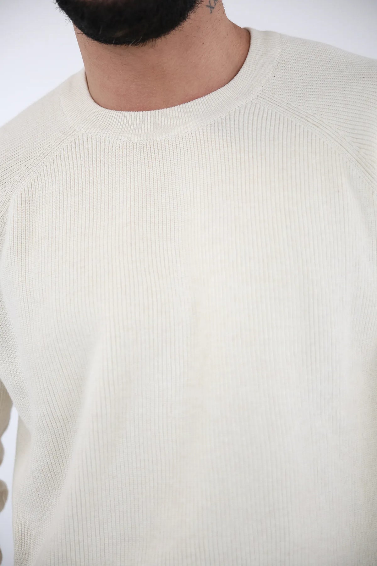 Xhemper knitwear