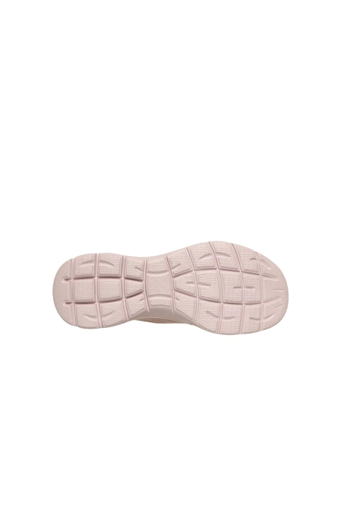 Skechers slip-ins: summits - new daily 150263-LTMV