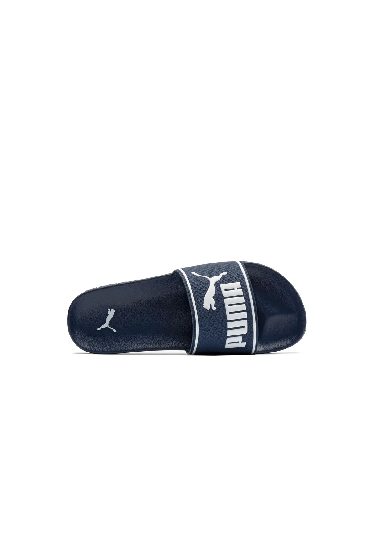 Puma leadcat 2.0 384139-04