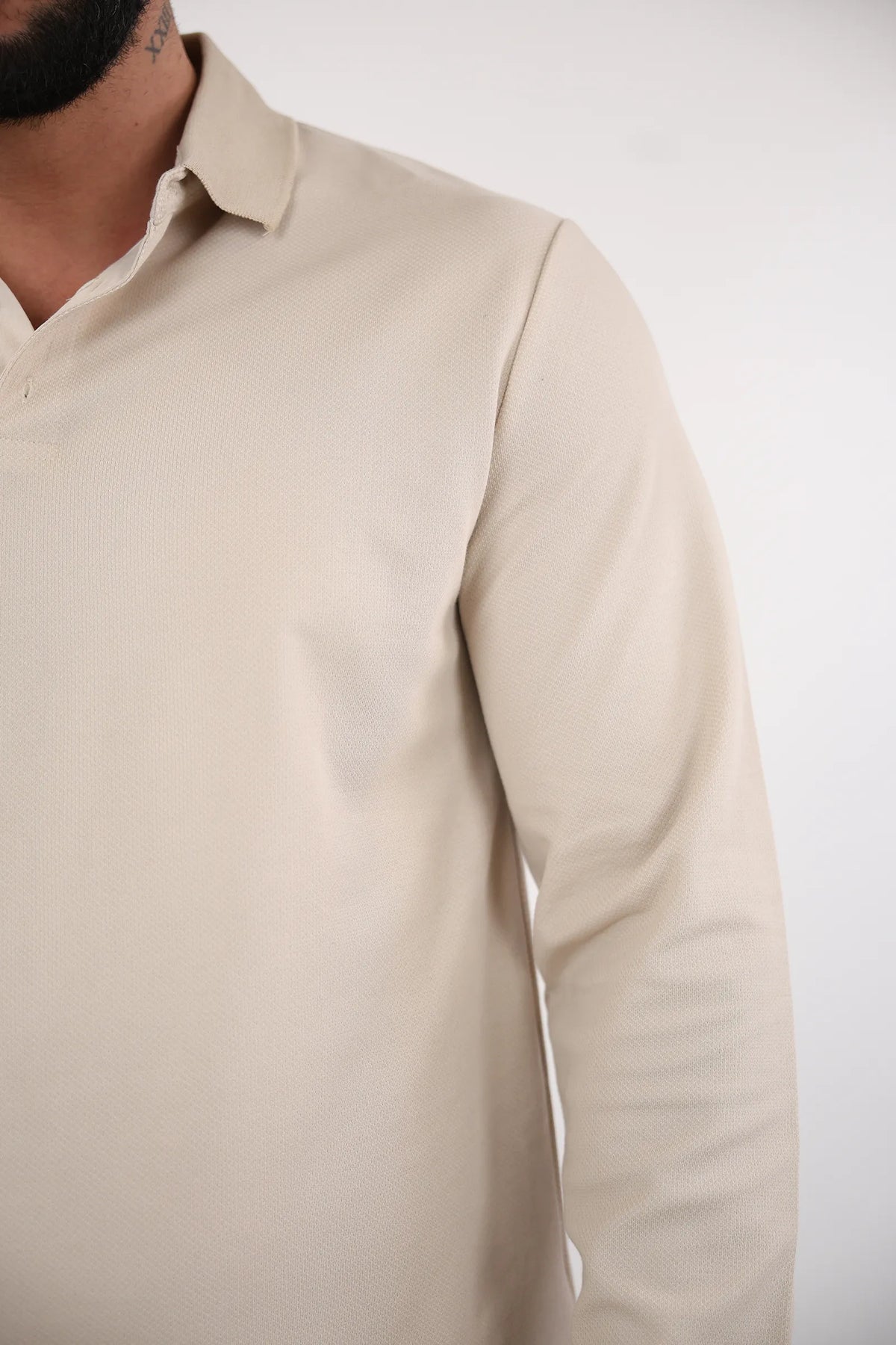 Bluze polo shirt