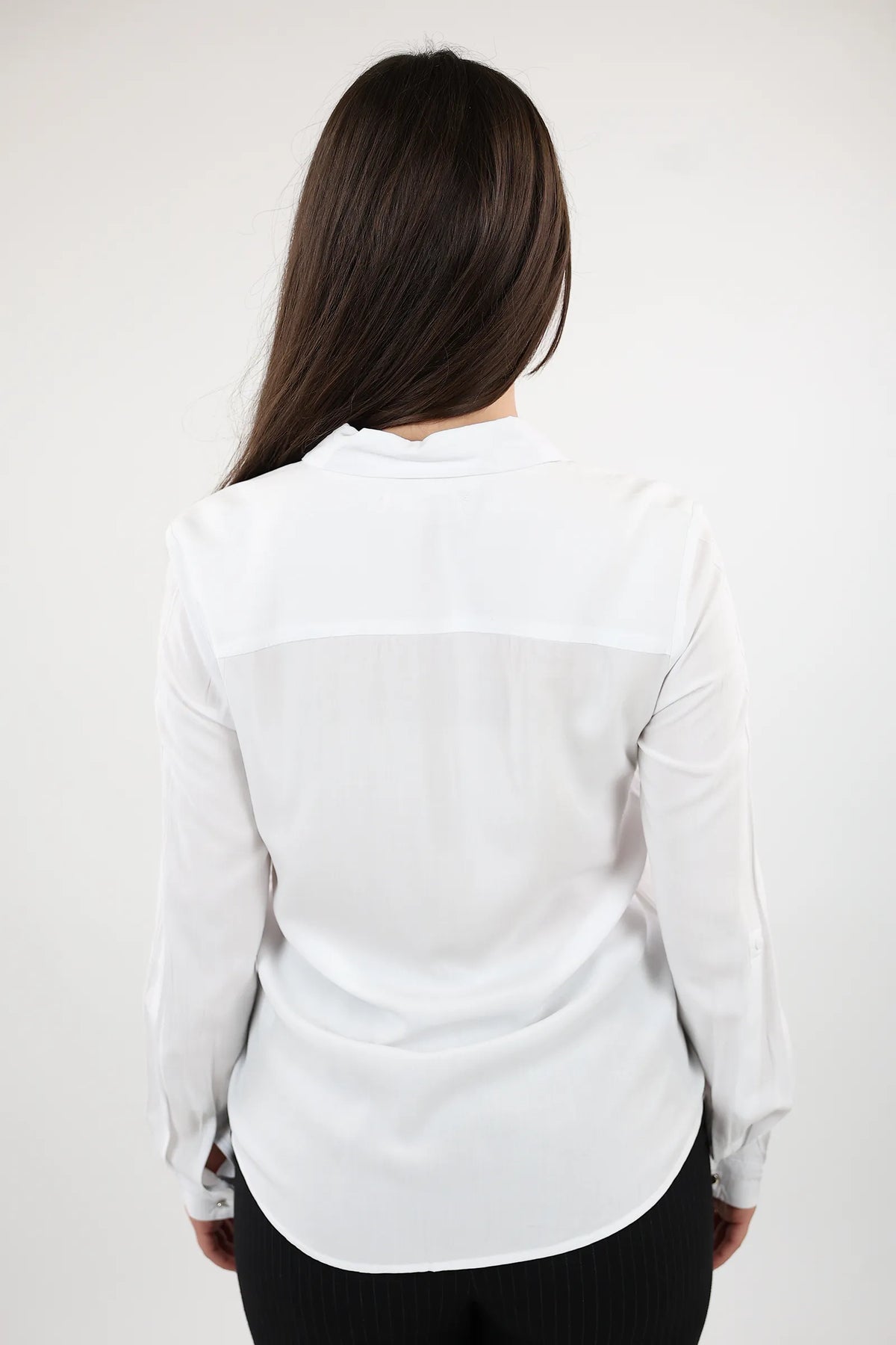 Kemishe pocket