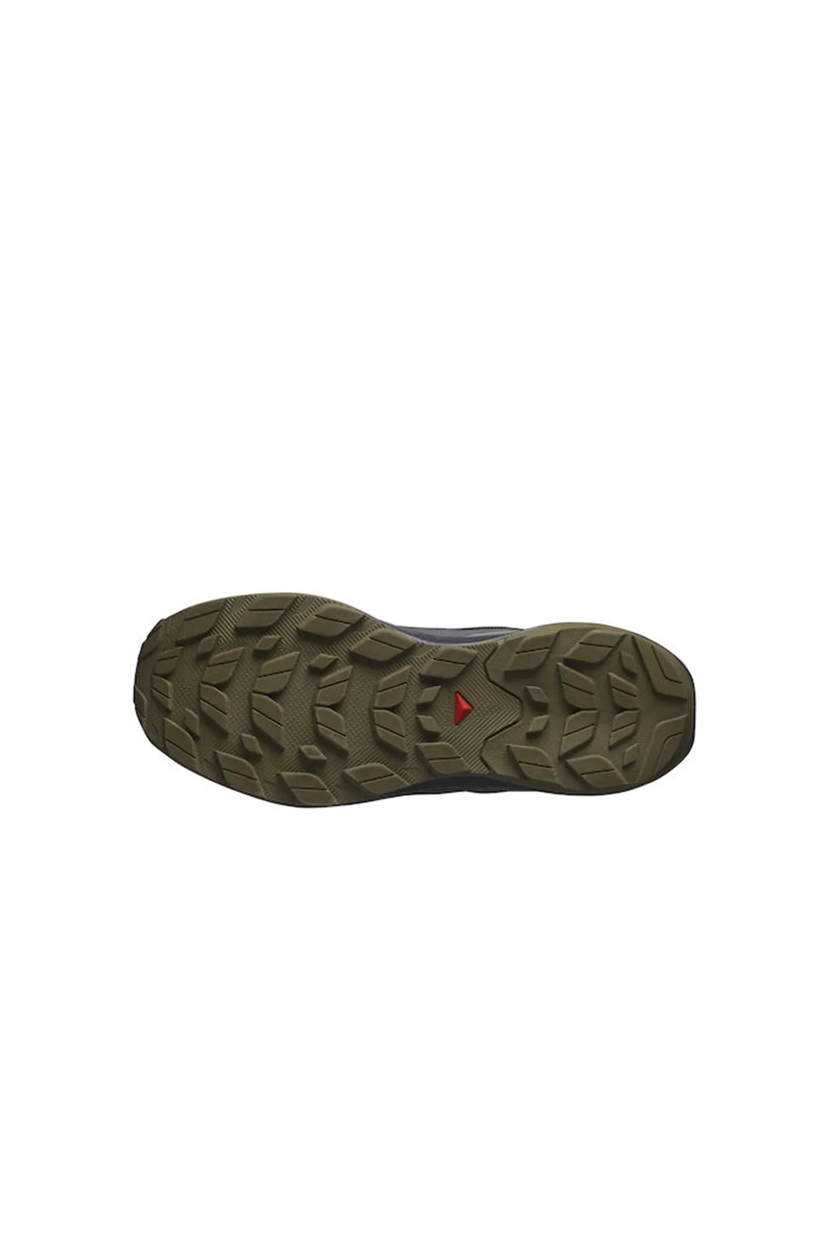 Salmon elixir tour waterproof L47576700