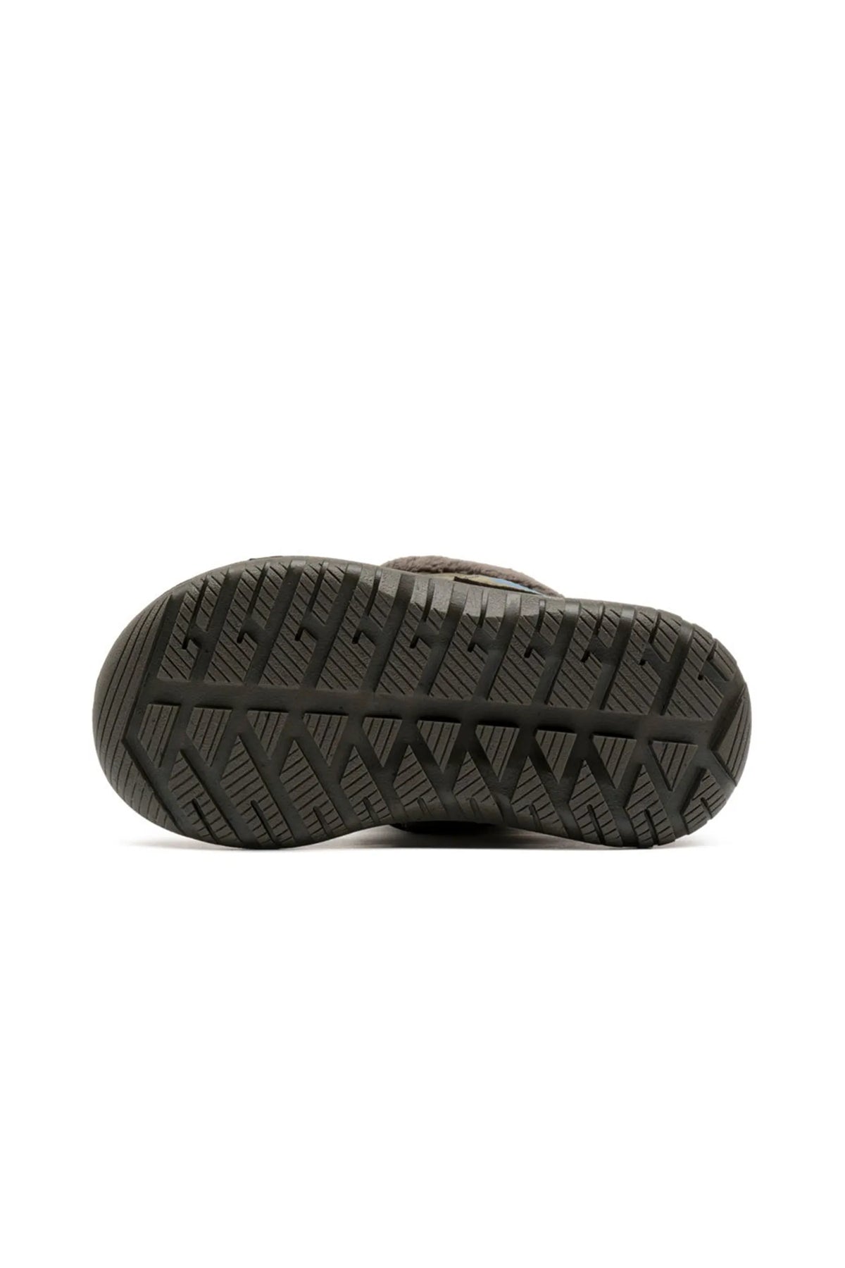 Adidas unisex kids winterplay c GZ6801