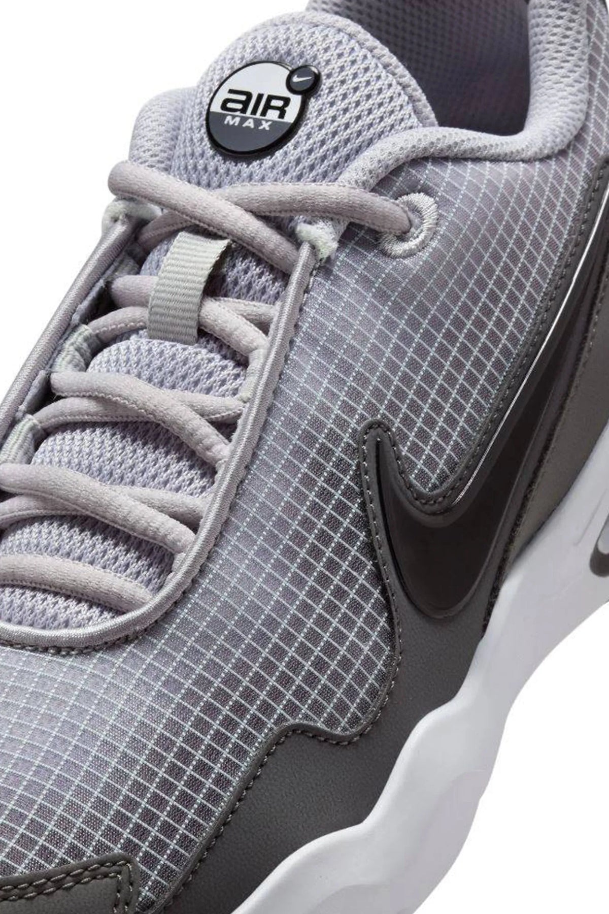 Nike air max nova FN4446-004