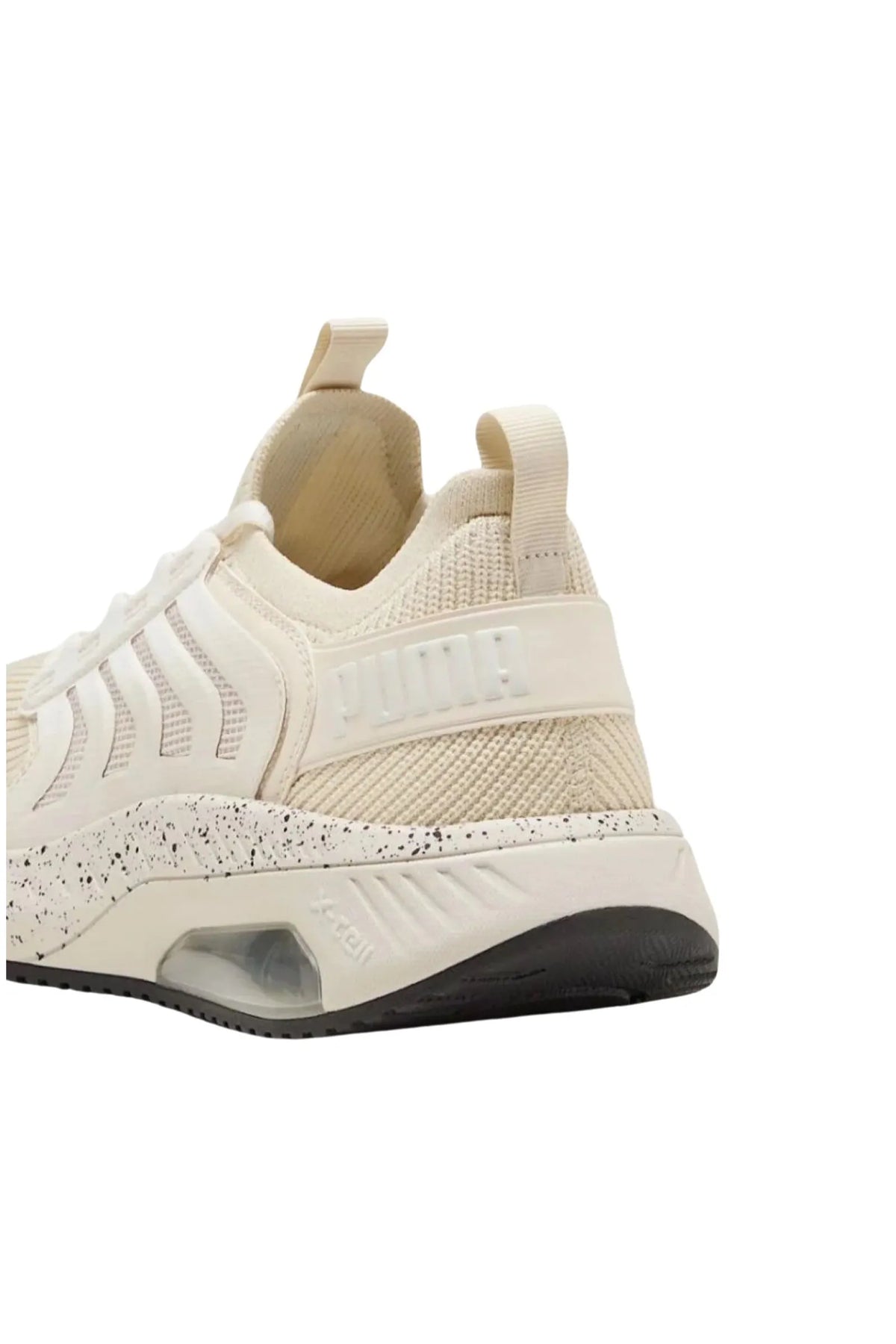 Puma ayro street 312965-05