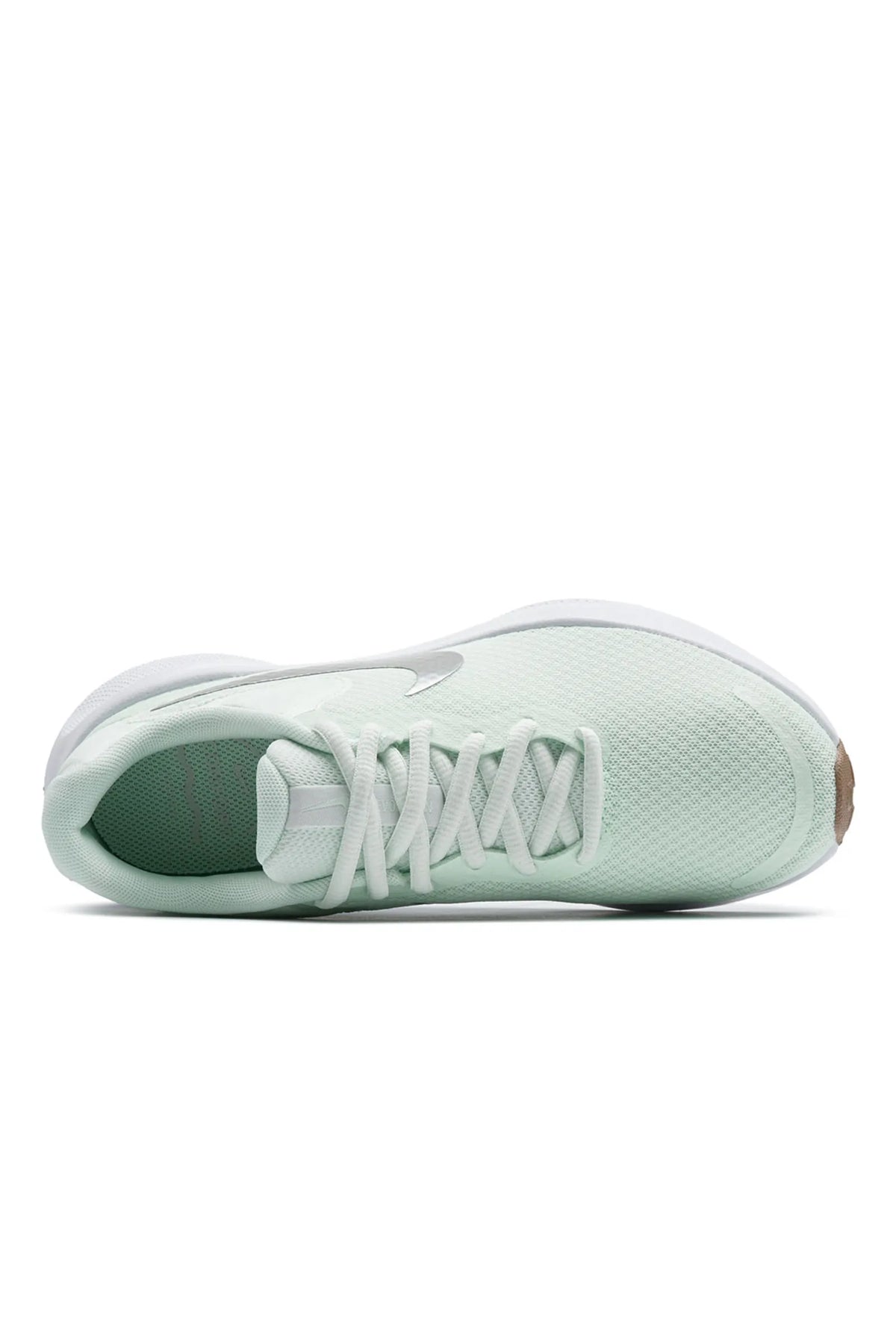 Nike revolution 7 FB2208-303