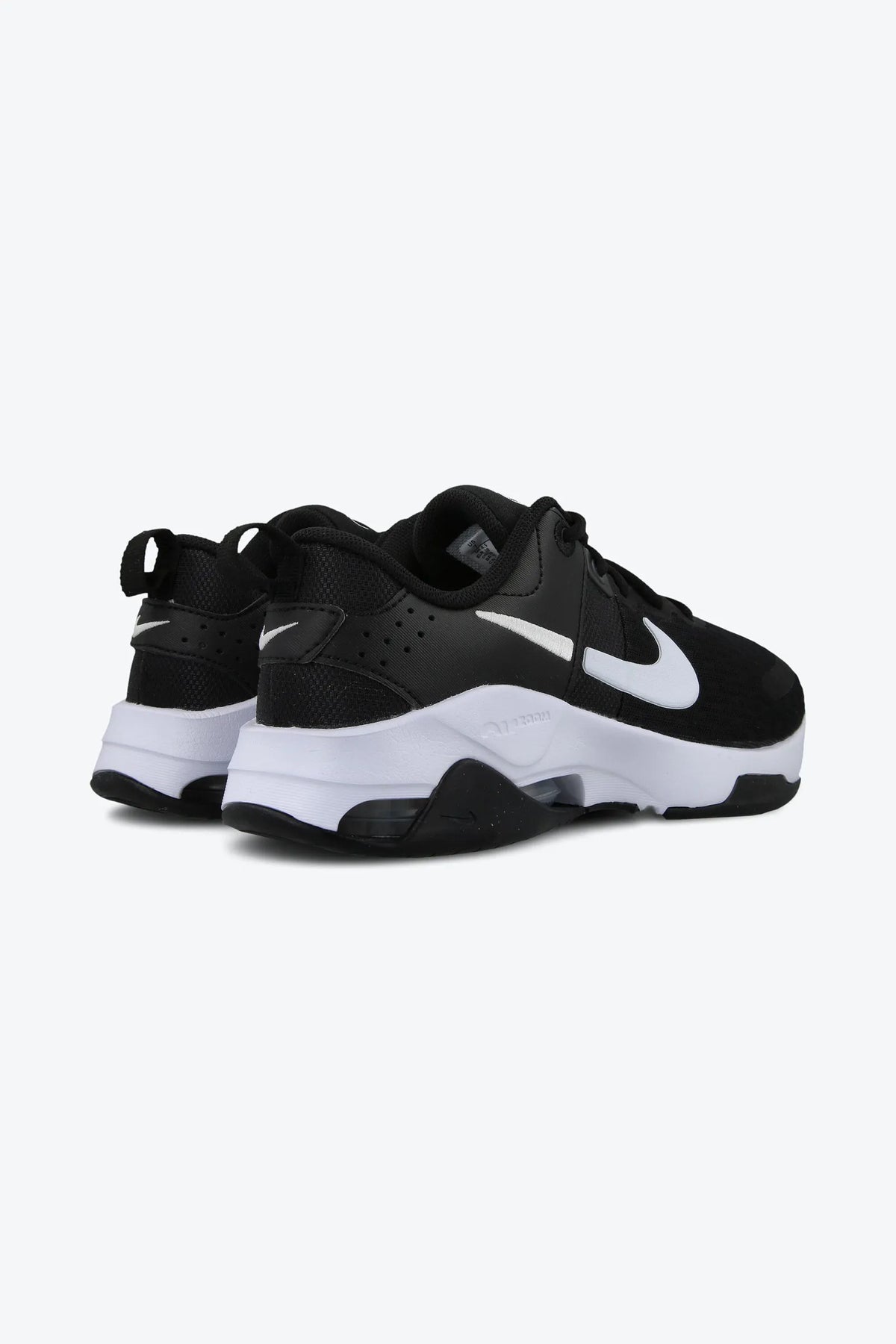 Nike zoom bella 6 DR5720-001