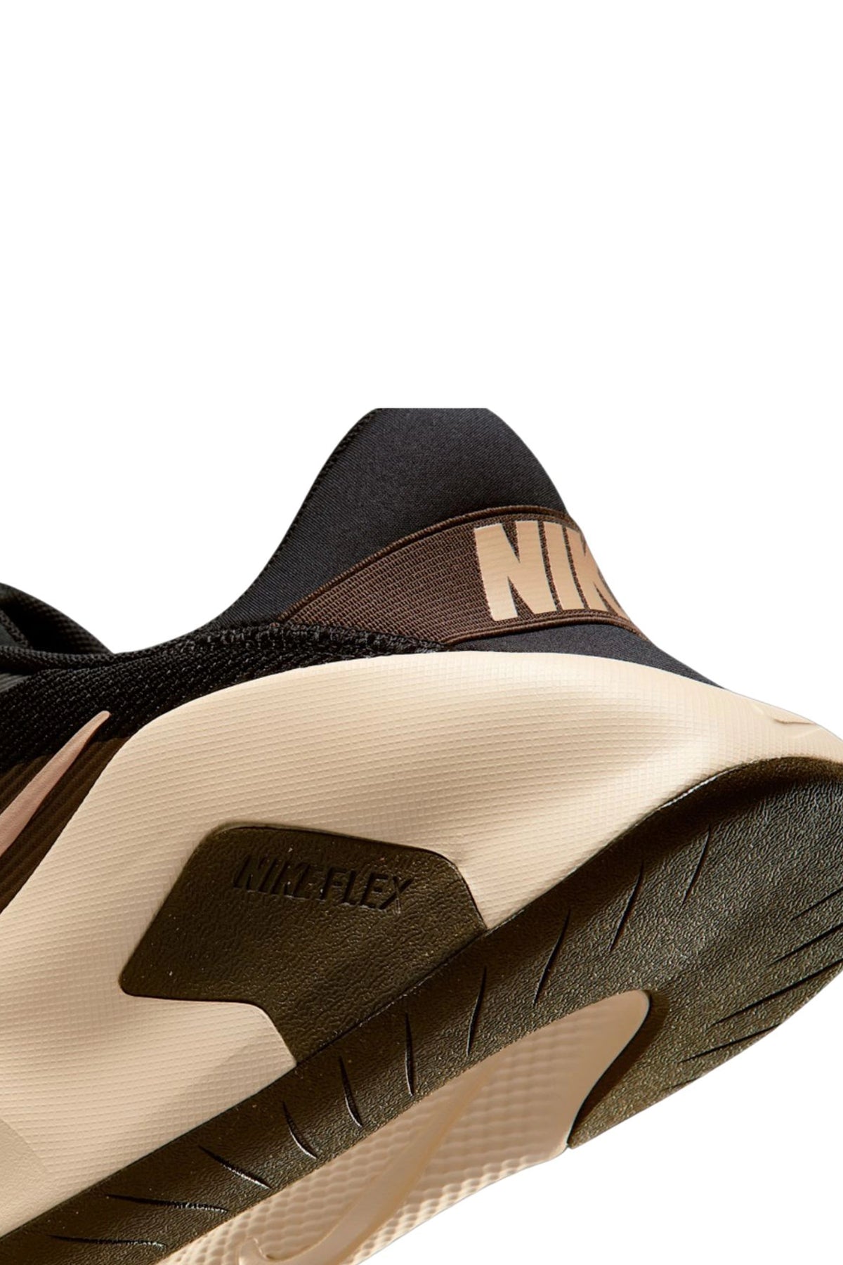 Nike flex train HV9972-006