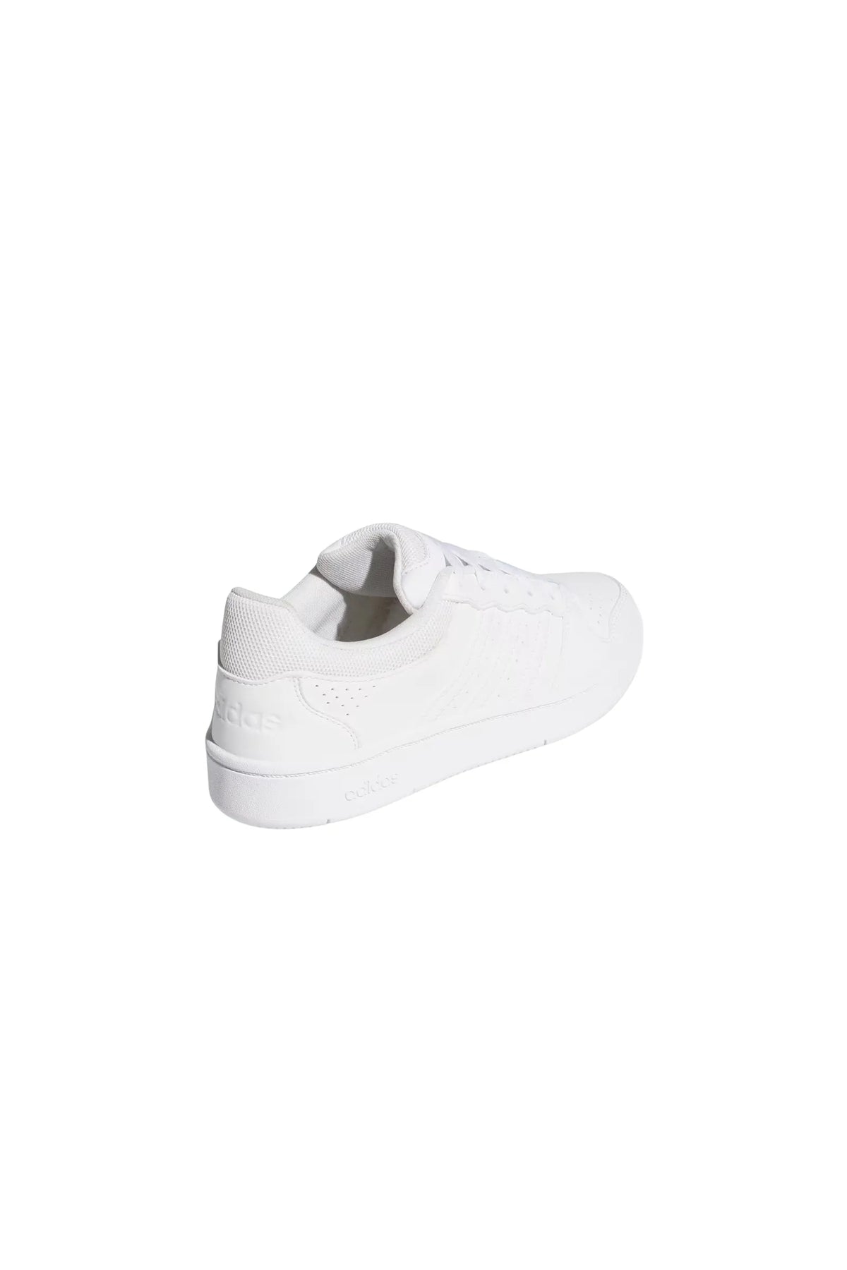 Adidas hoops classic w KI1037