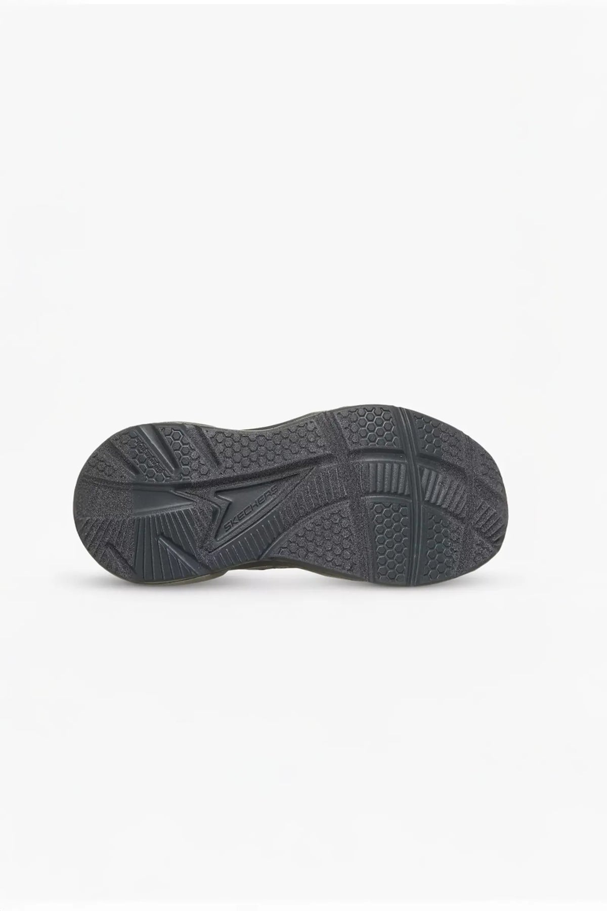 Skechers tidal-tech stream rush 404042L-CHAR