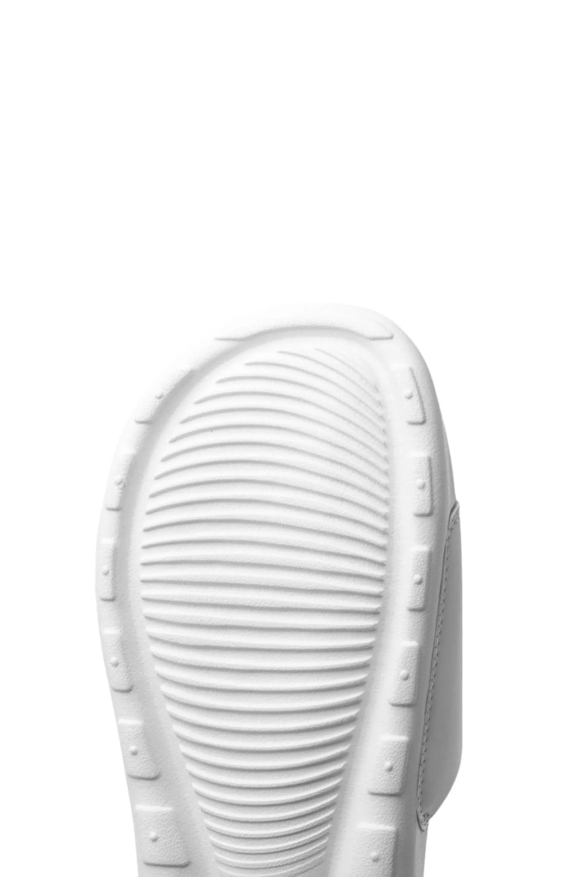 Nike victori one slide CN9677-100 flip flops white