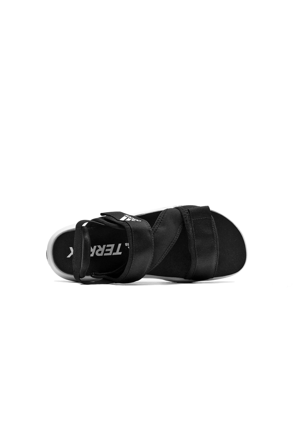 Adidas terrex sumra sandals  FV0834