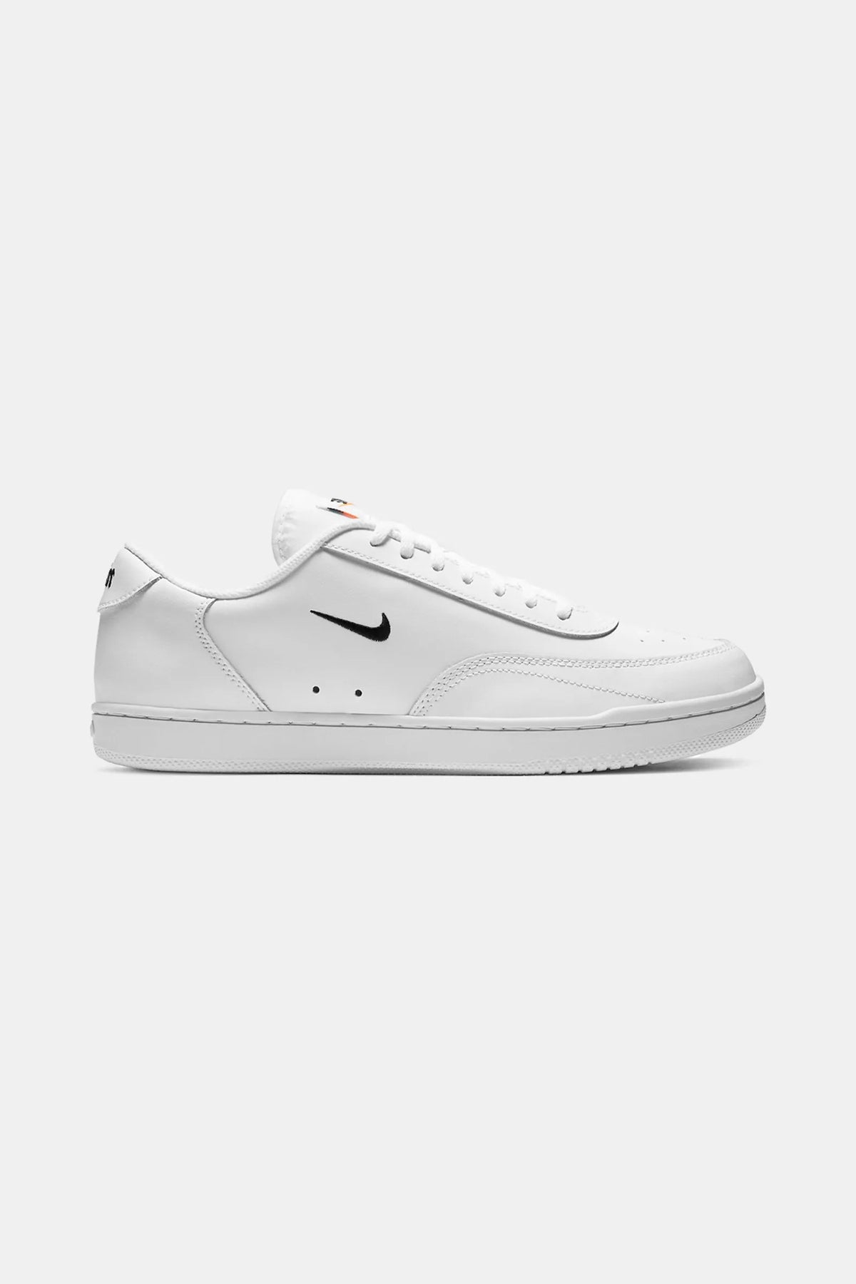 Nike Court Vintage CJ1679-101