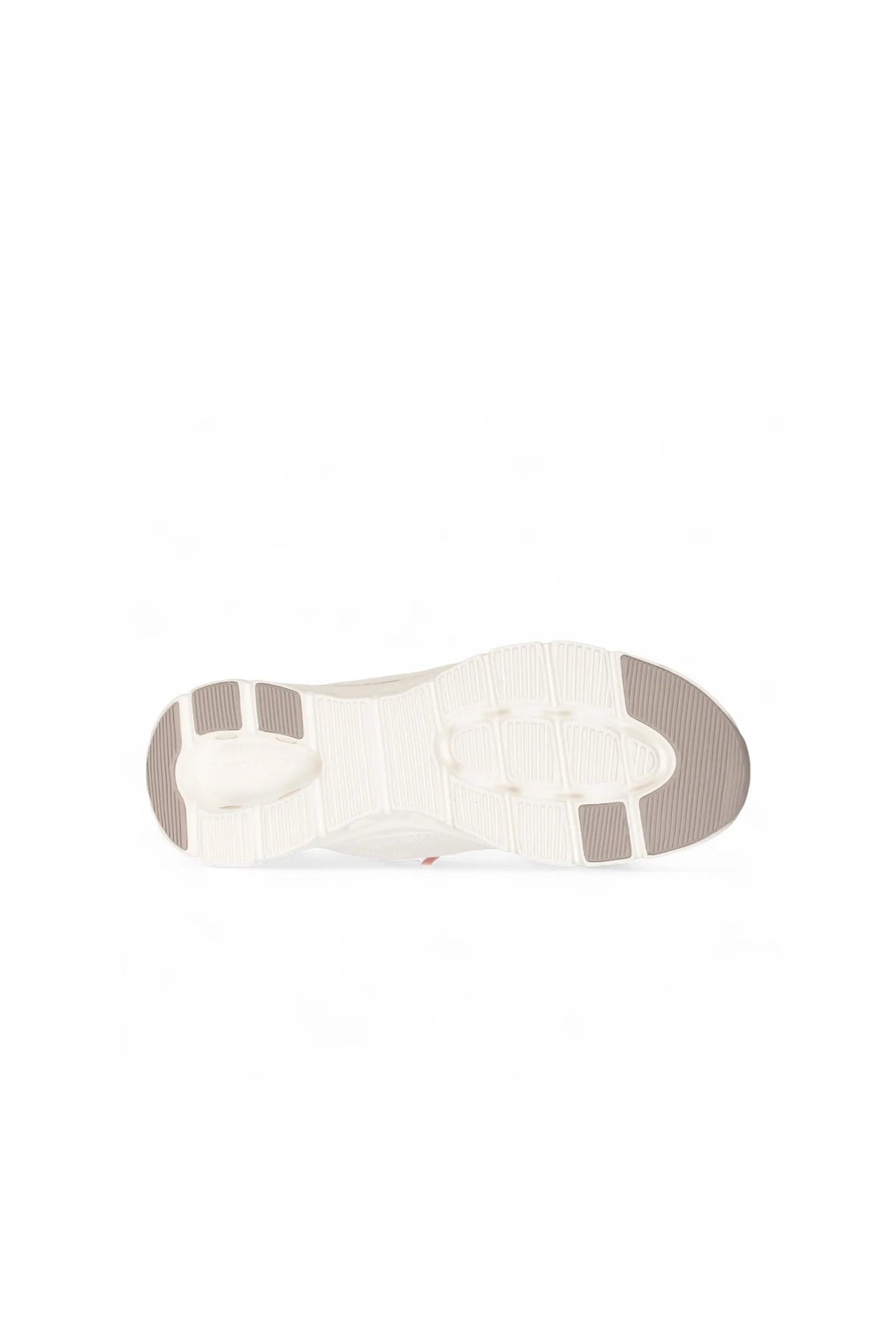 Skechers slip-ons glide-step pro pure motion 150428-NTBR