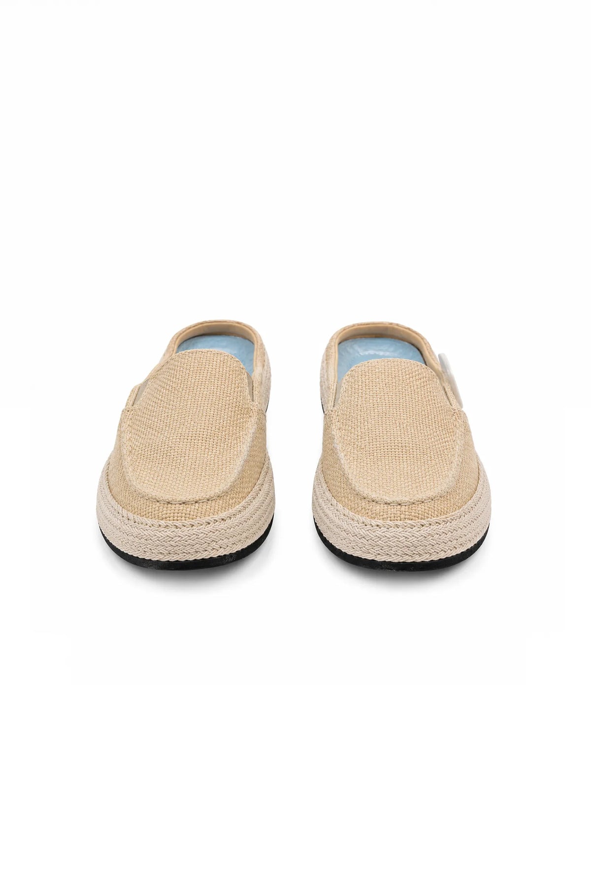 Kepuce summer slipons