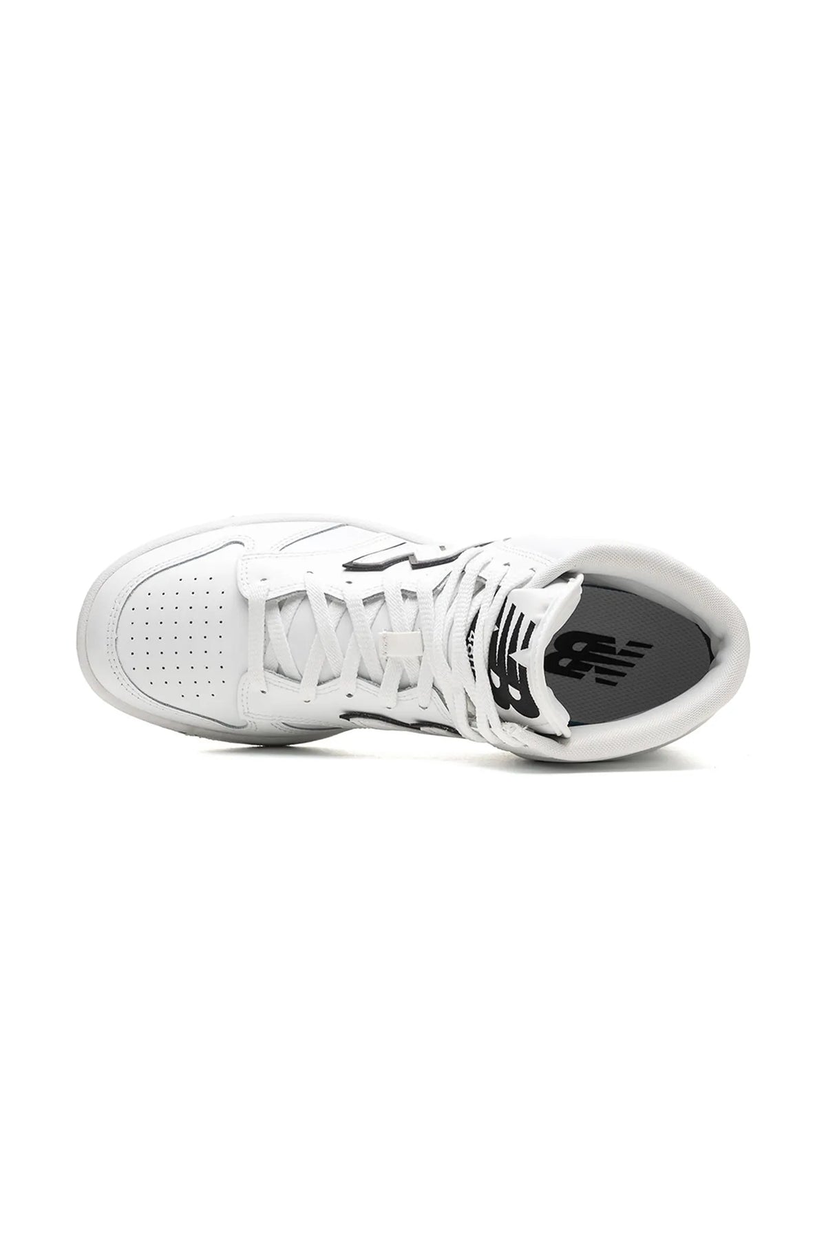 New Balance 480 High BB480COA