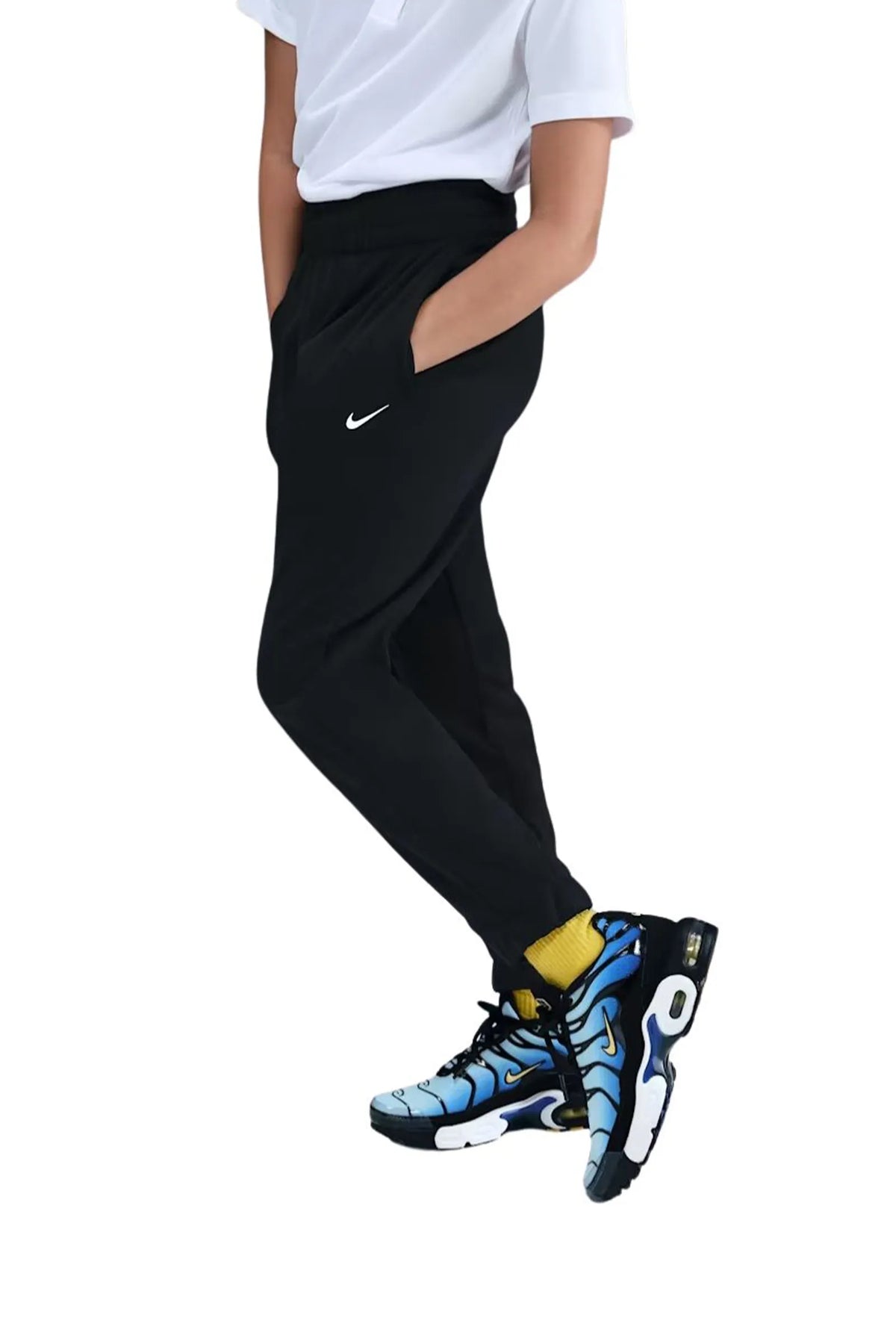 Set nike sportswear dri-fit HQ9317-010