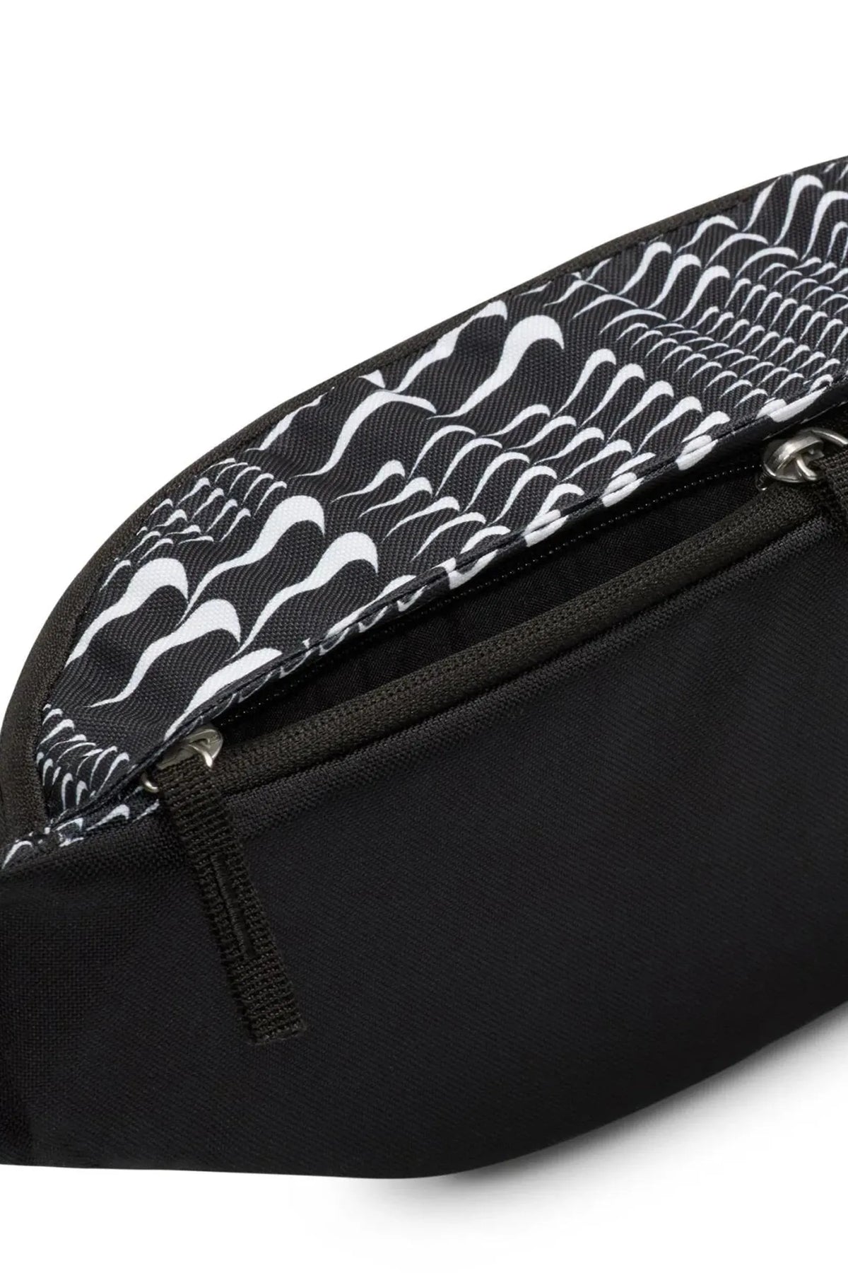 ÇANTË Nike Heritage Cross-body Bag (3L)