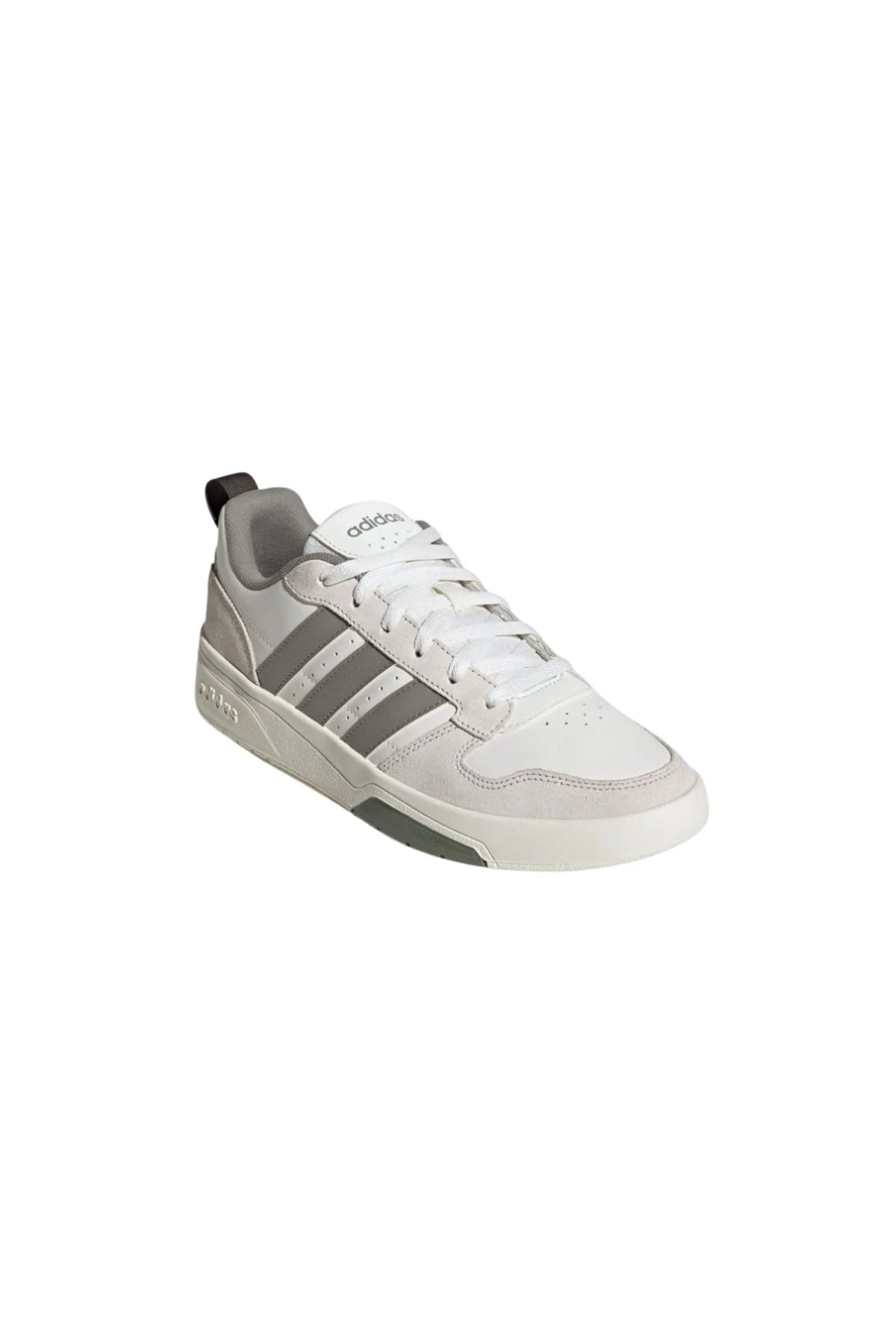 Adidas courtwave KI9128