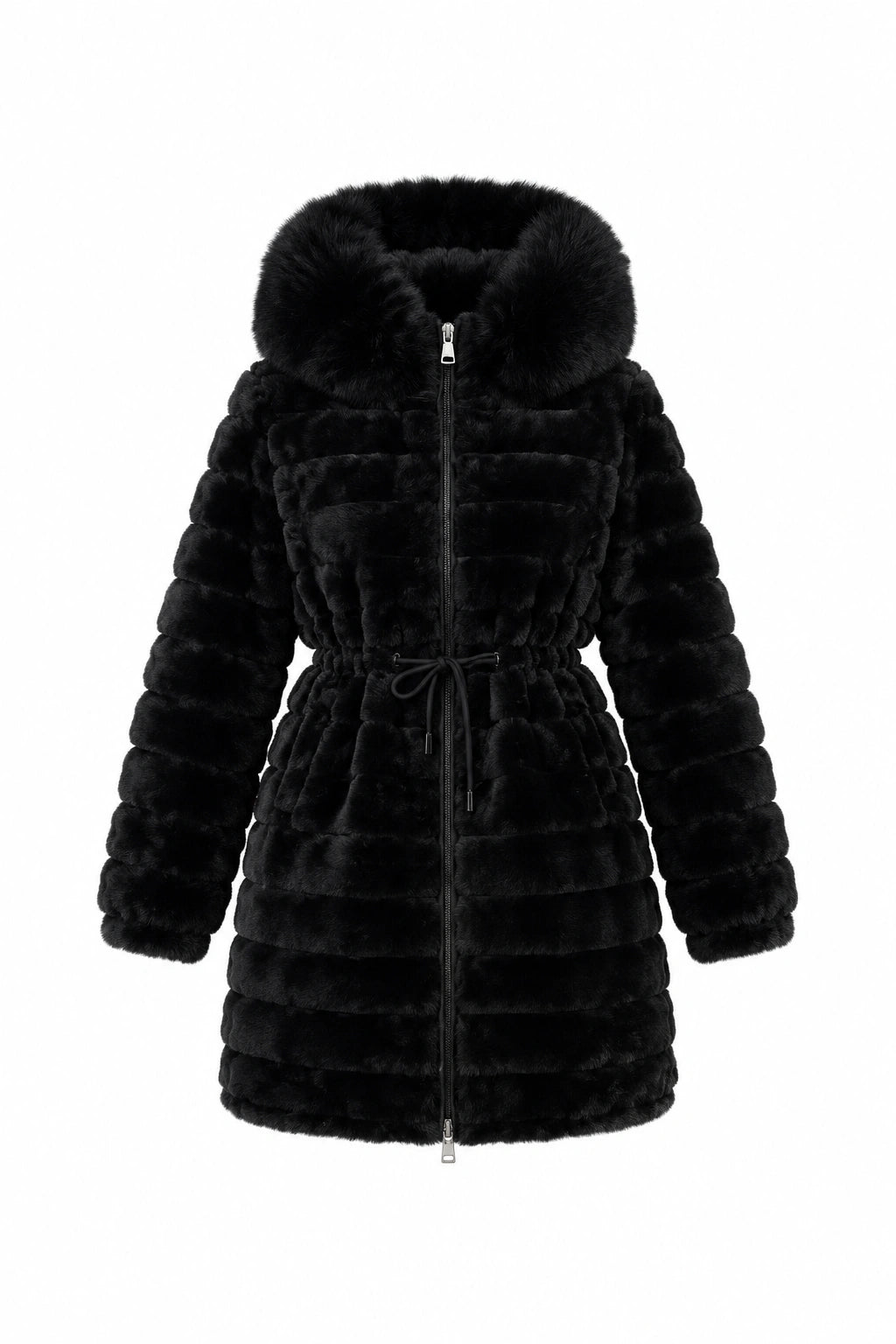Jakne noir winter