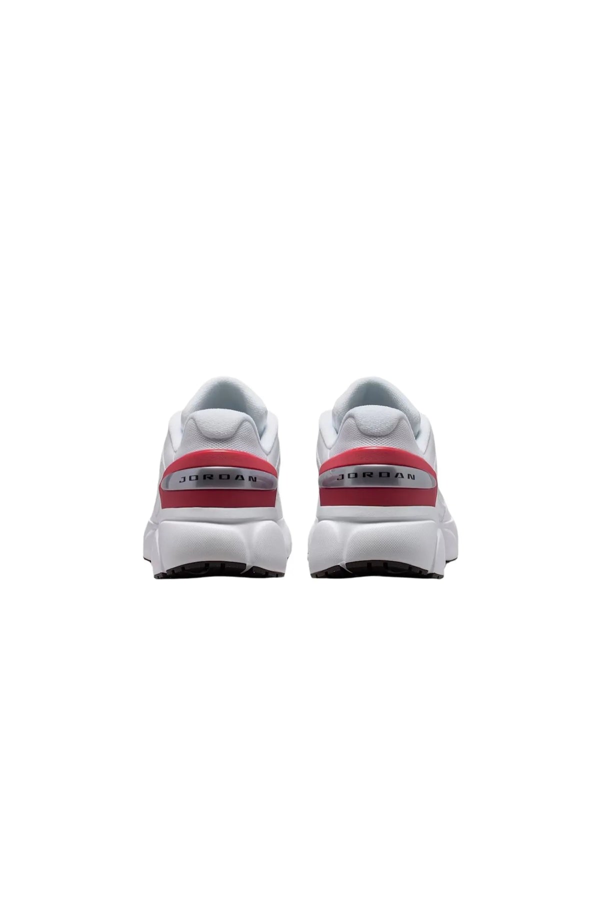 Jordan trunner flow IO2091-101