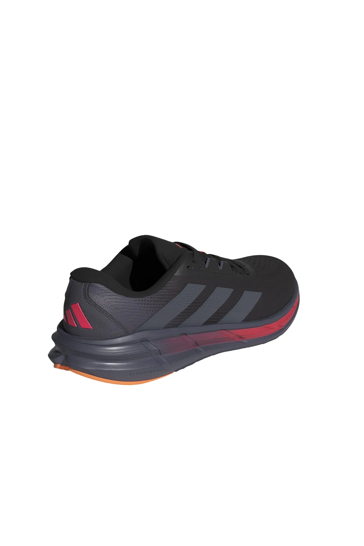 Adidas questar 3 M JP6604