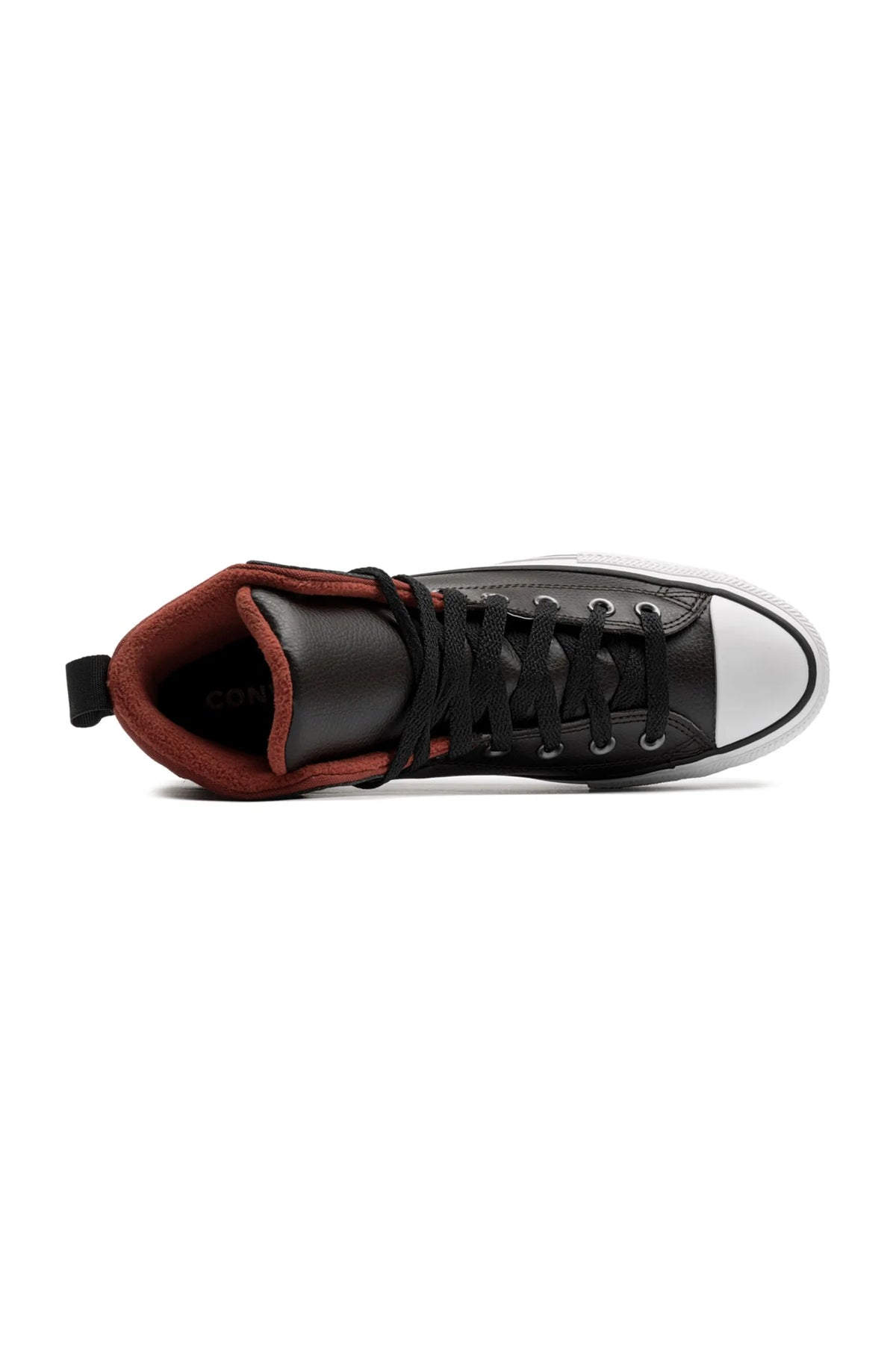 Converse Chuck Taylor All Star Berkshire  A00721C