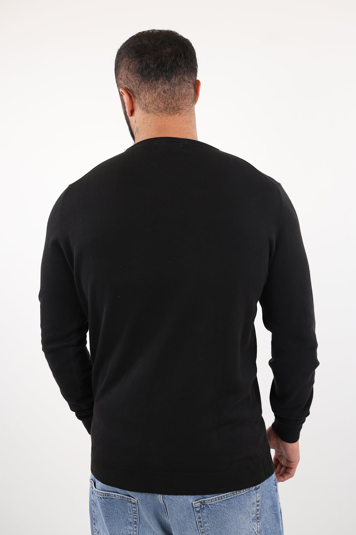 Xhemper basic