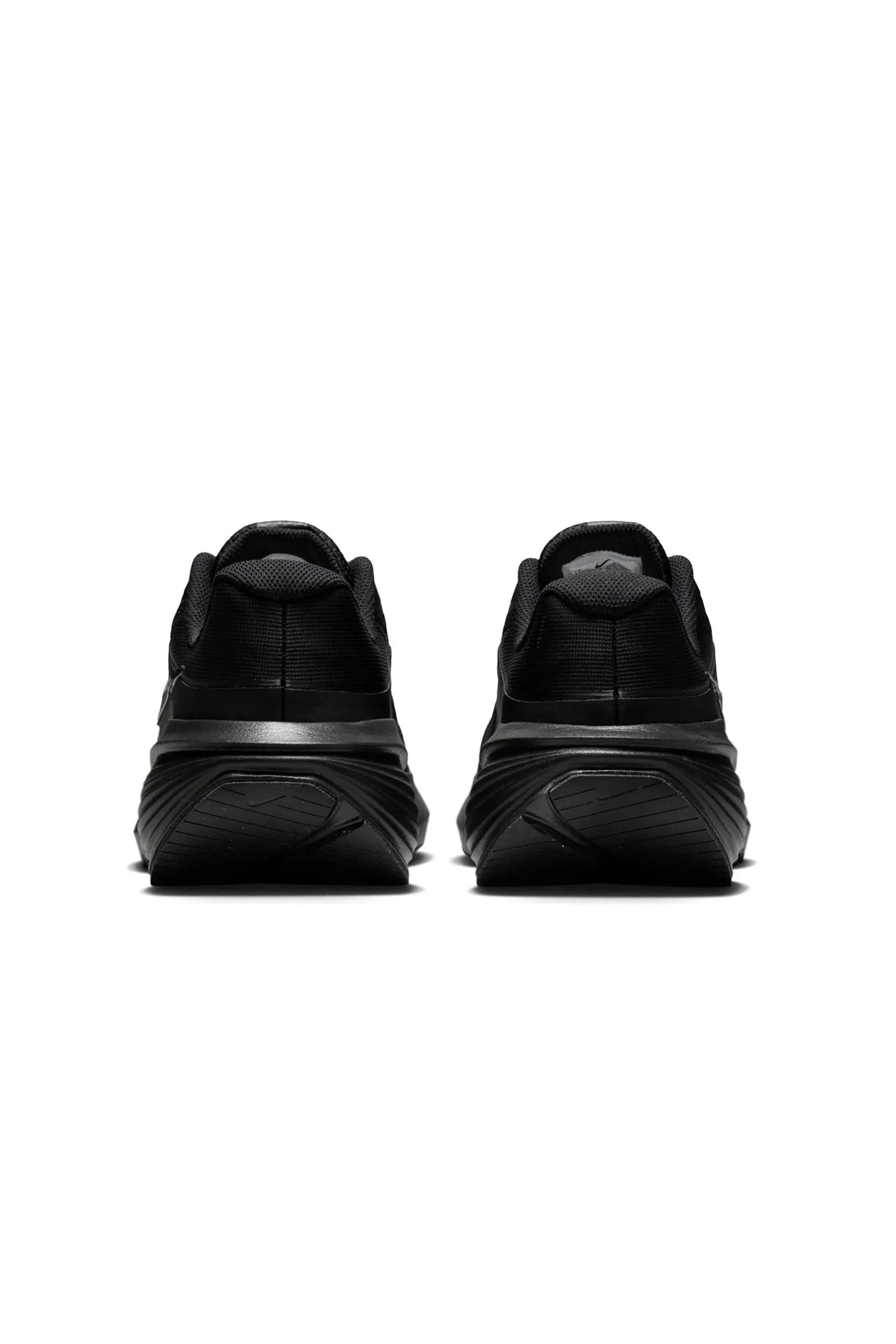 Nike downshifter 14 IB1895-001