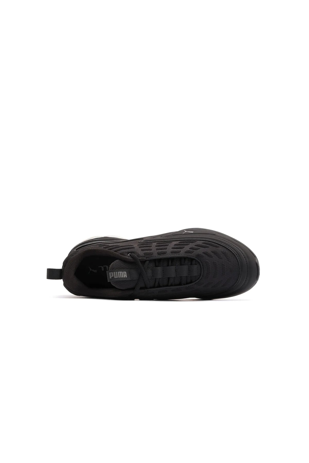 Puma meza 312044-01