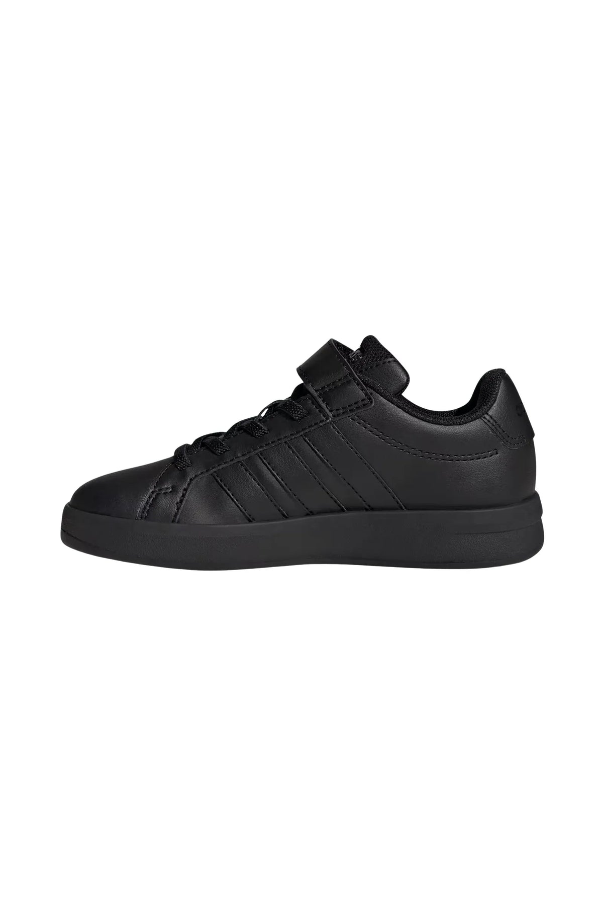 Adidas grand court 3.0 ei c KK3790